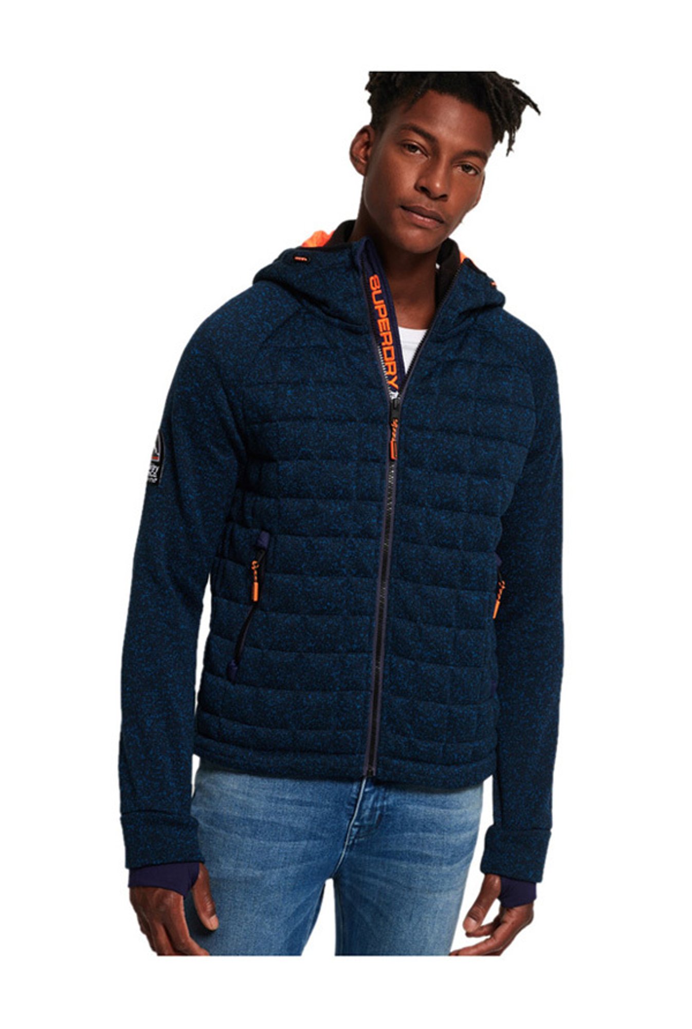 buy superdry hoodies online