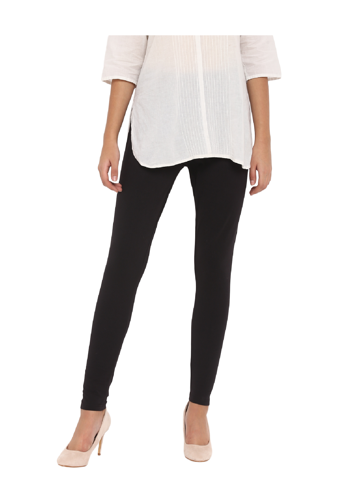 monte carlo jeggings