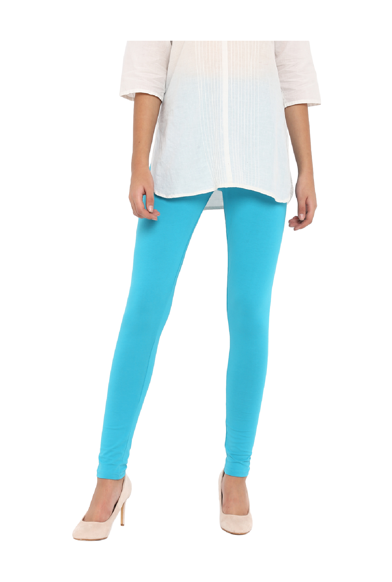 monte carlo jeggings