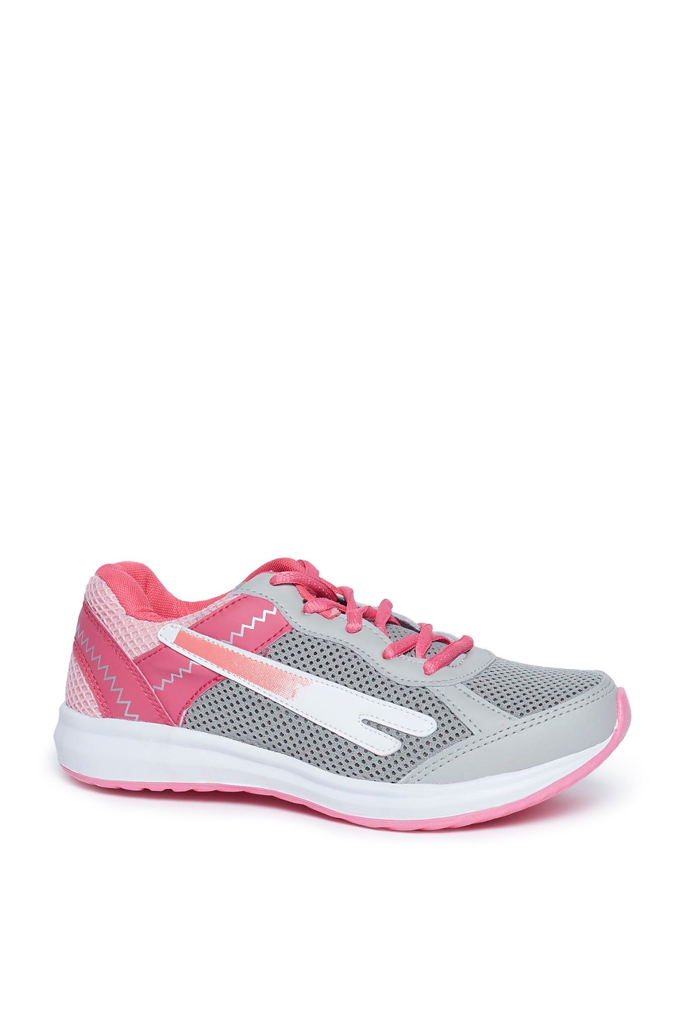 zudio sports shoes