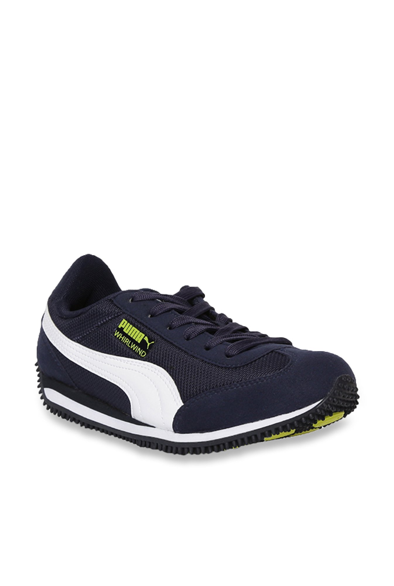 boys puma whirlwind