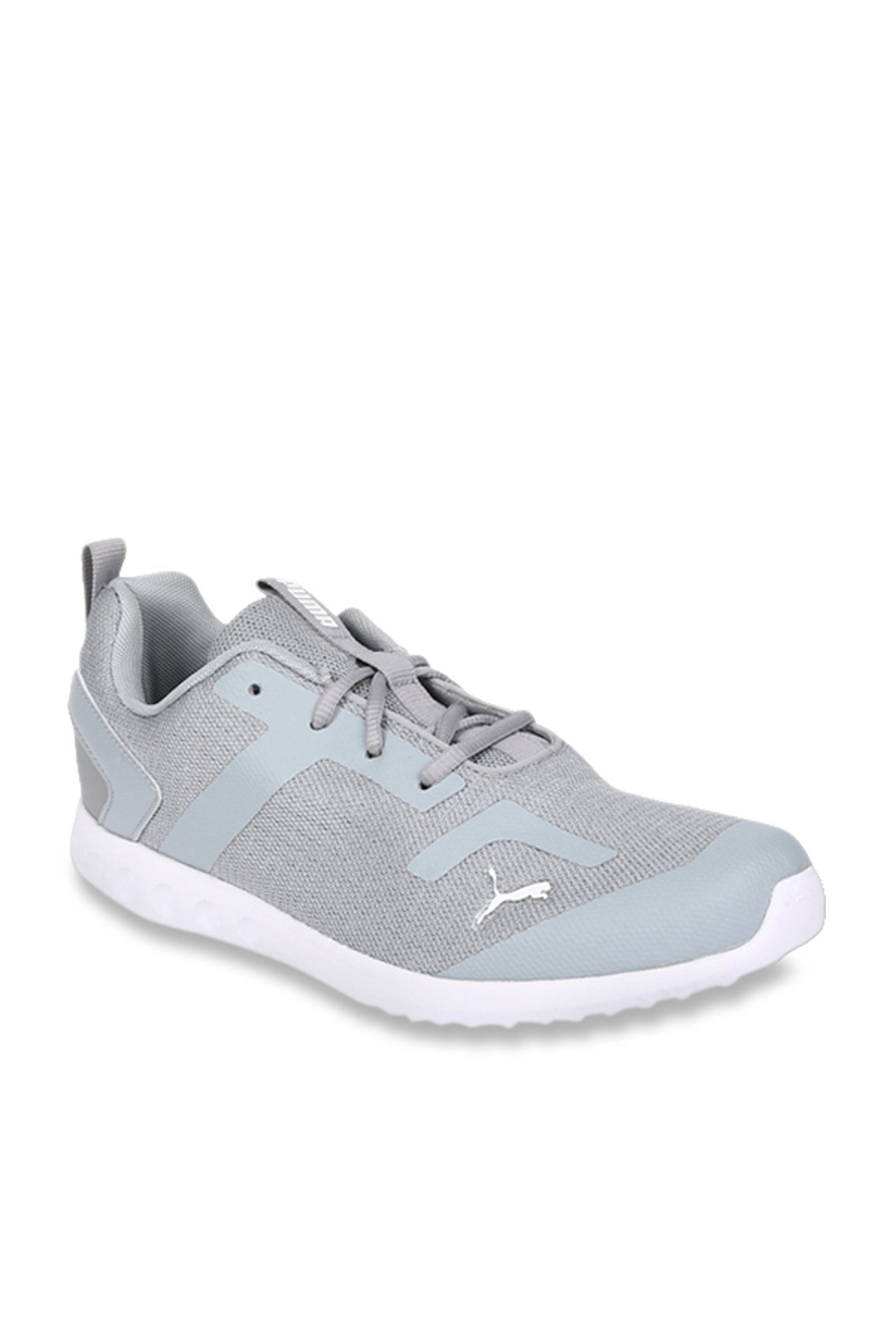 puma concave idp walking shoes