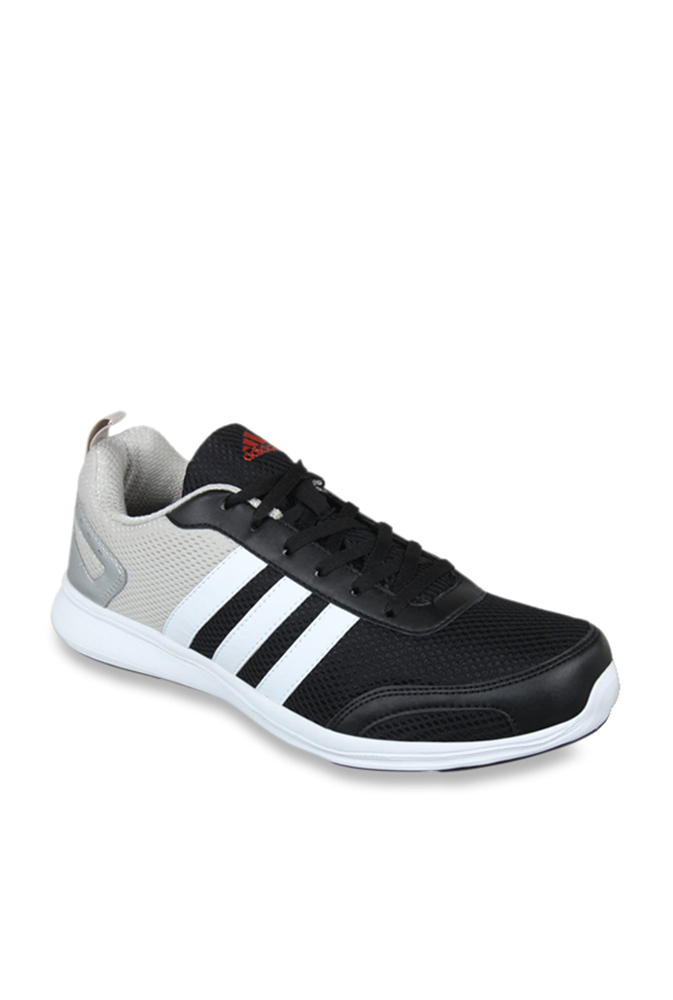 adidas astro lite