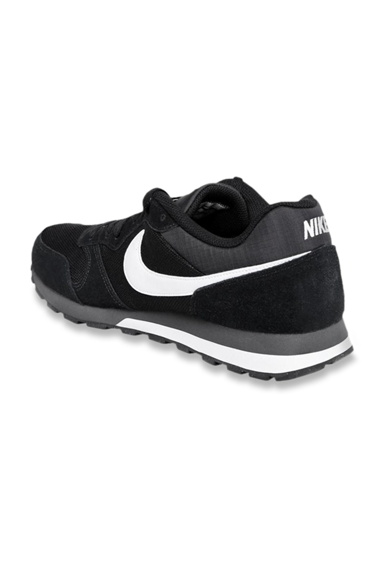 reebok hurtle runner