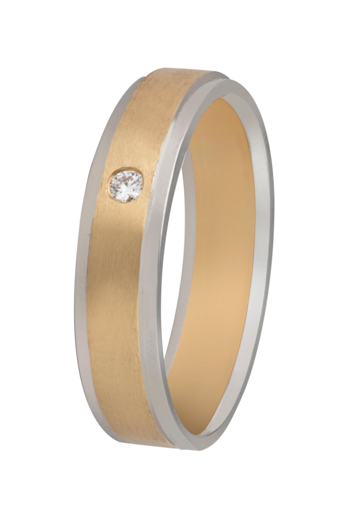925 Sterling Silver Crossover Design Rings for Couples | Sterling Silver  Jewelry | Wholesale Jewelry Manufacturer | HUNGKUANG