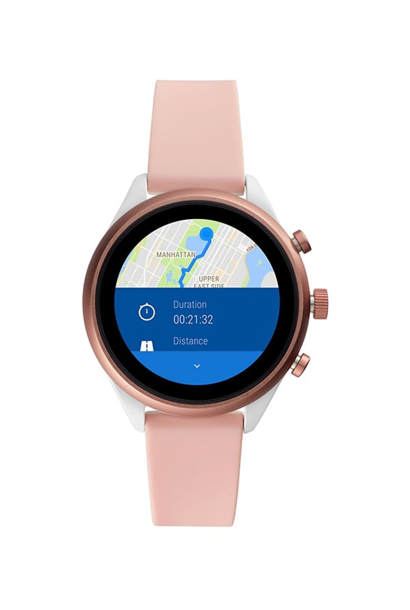 huawei watch gt work with samsung