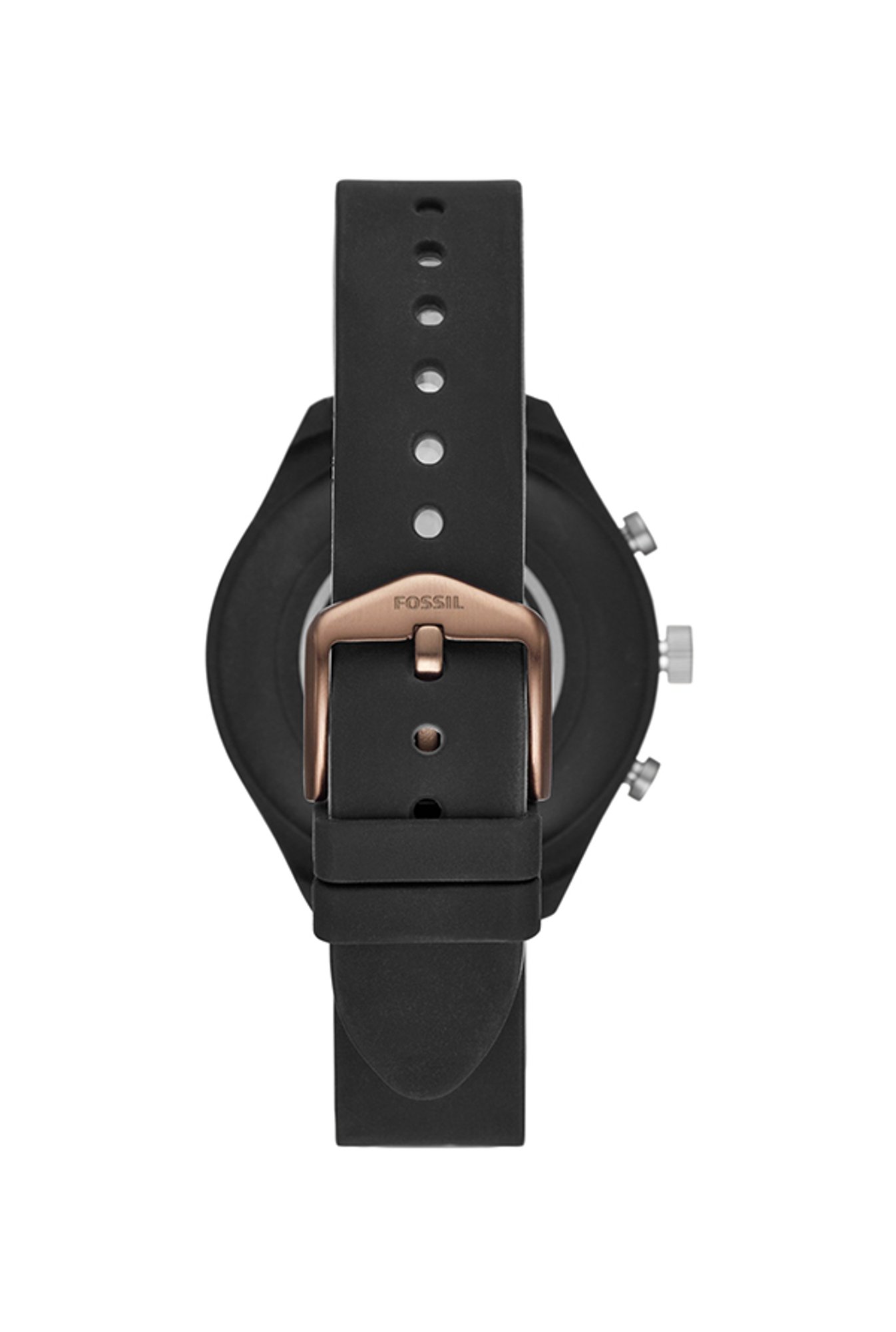 Buy Fossil FTW6024 Sport 41 Smart Watch for Women at Best Price