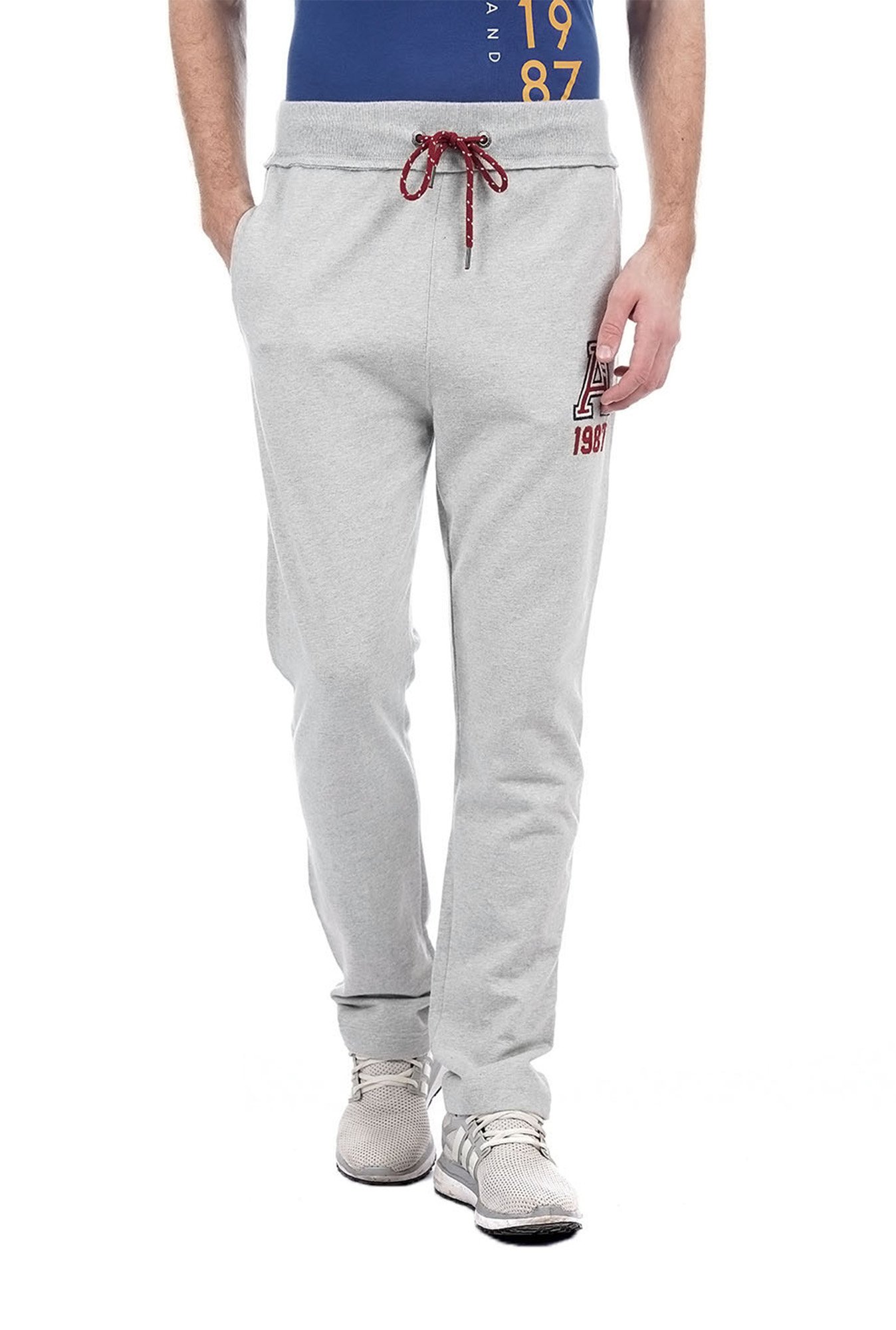 aeropostale track pants