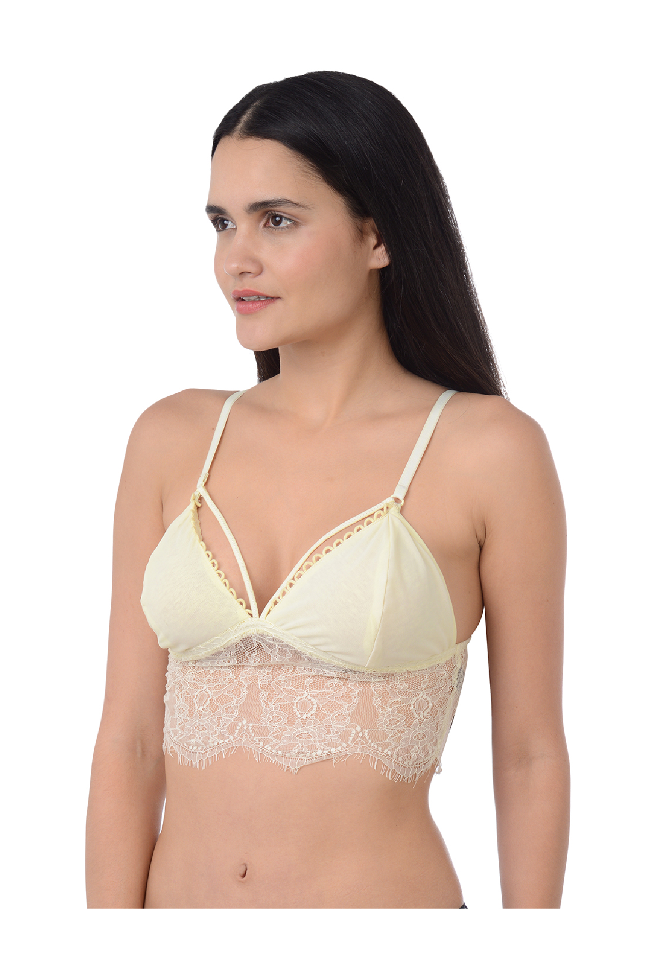 da intimo bralette