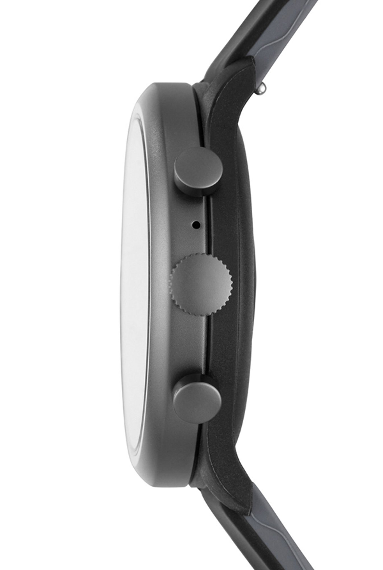 Buy Fossil FTW4019 Sport 43 Smart Watch 