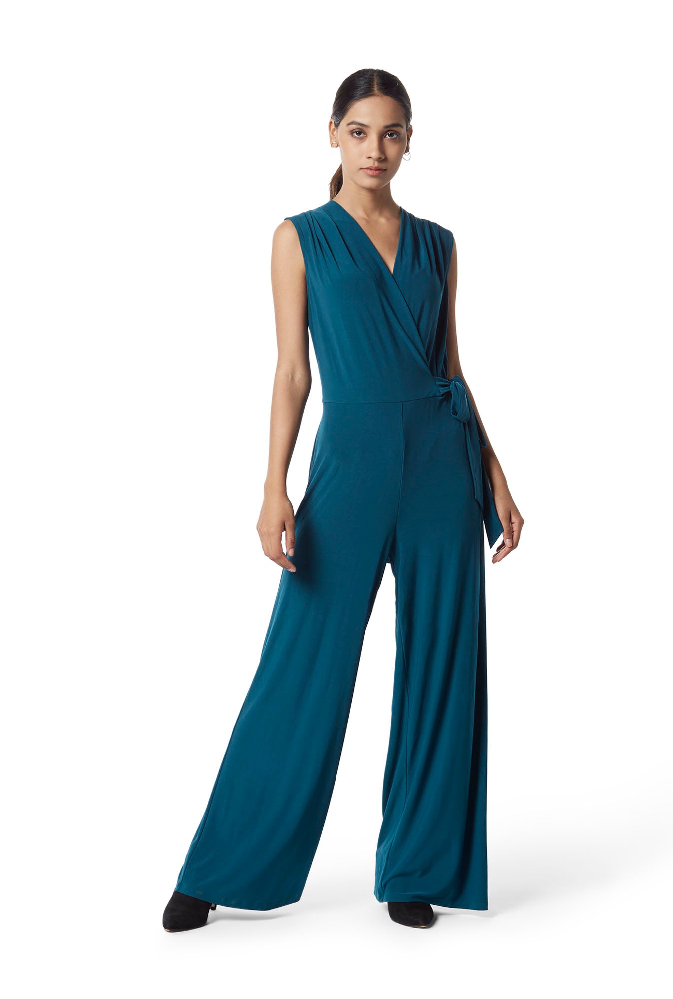 wardrobe jumpsuit