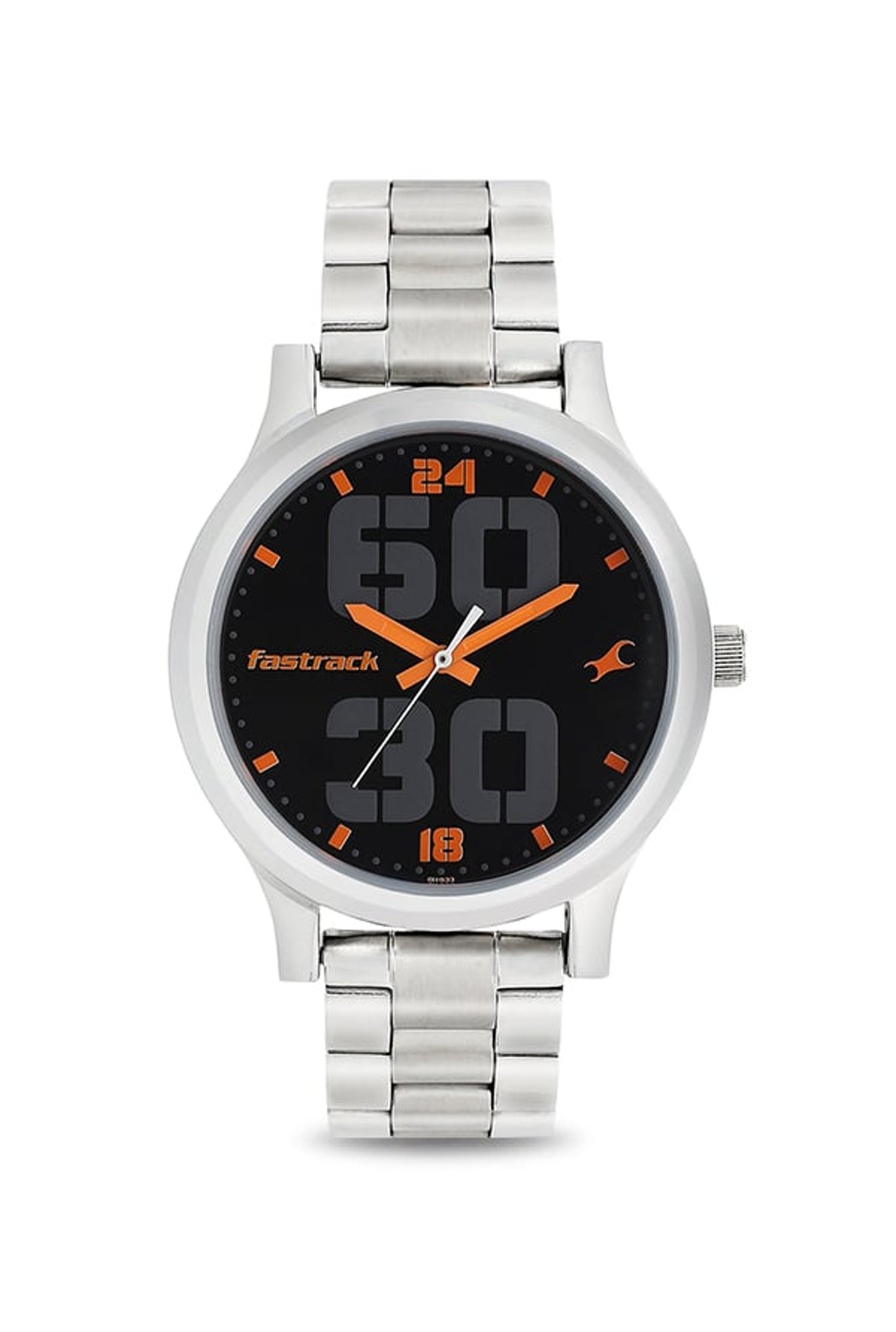 Fastrack 38051sl03 sale