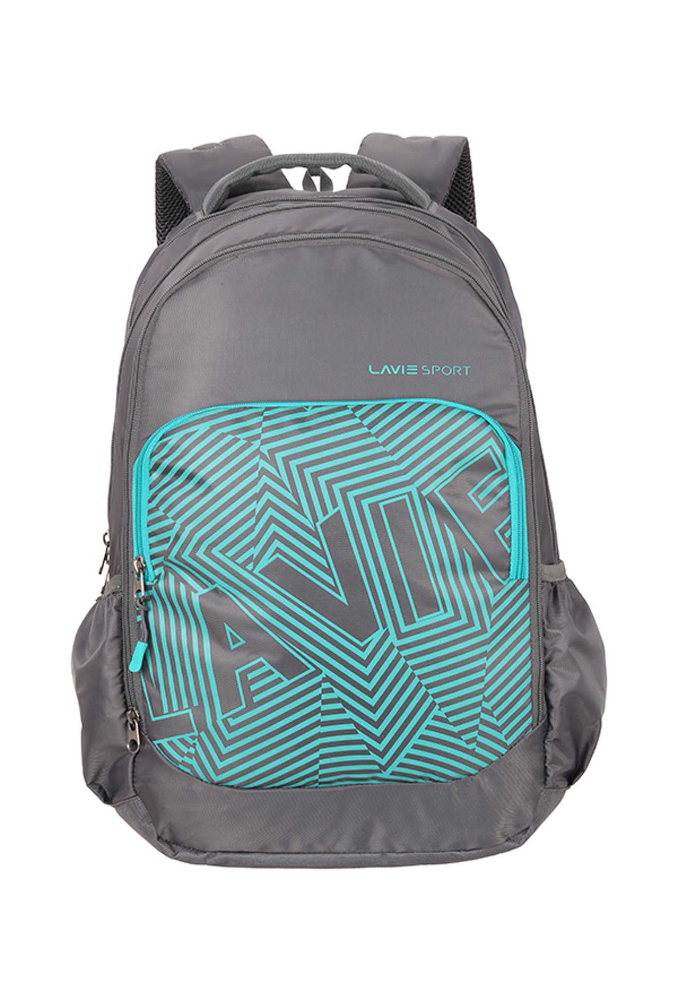 lavie backpack for women