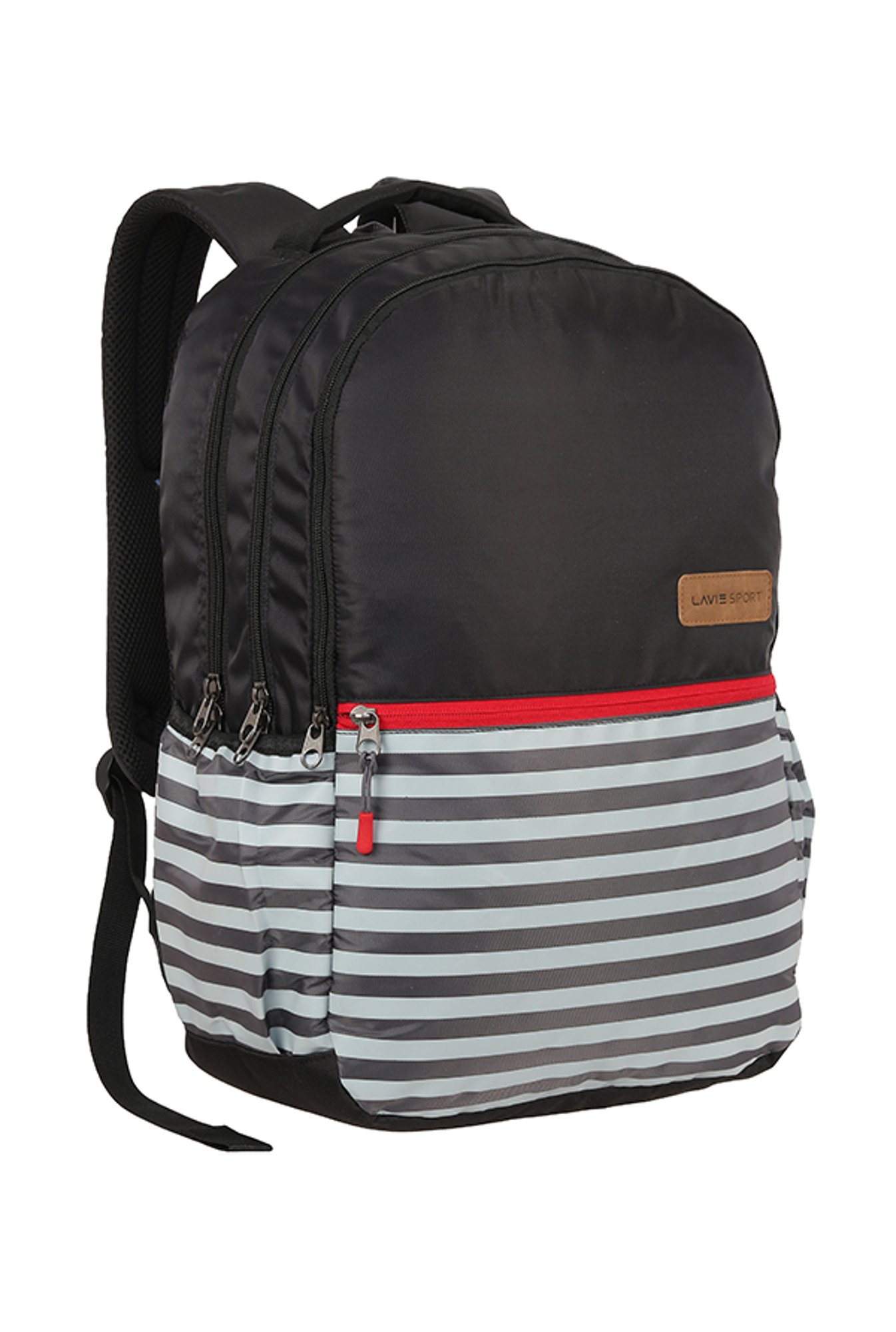 lavie sports bags