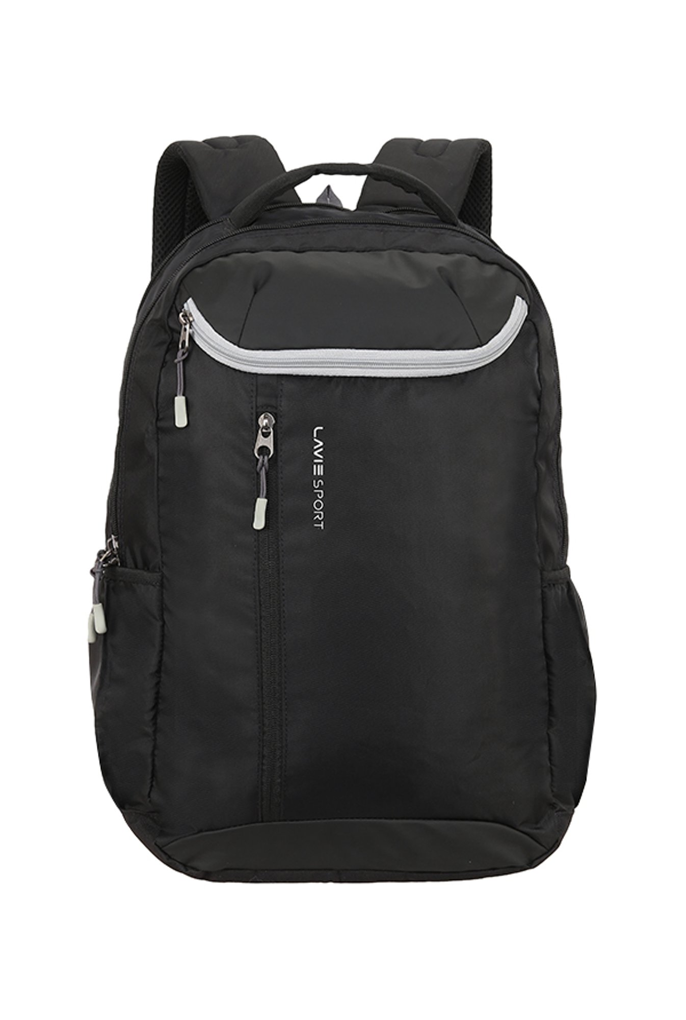 lavie sport school bags