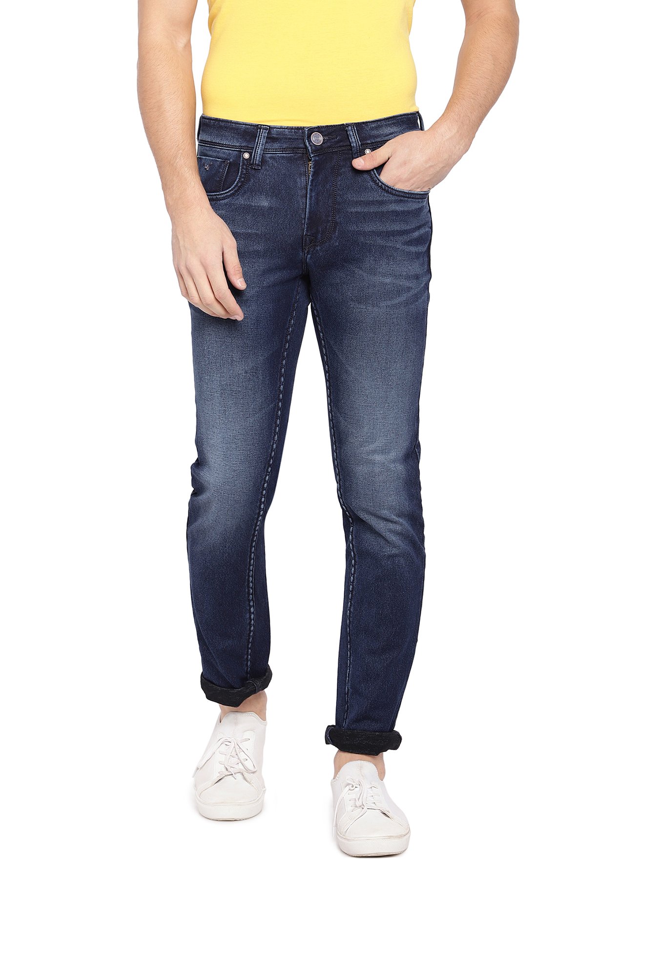 lawman jeans price