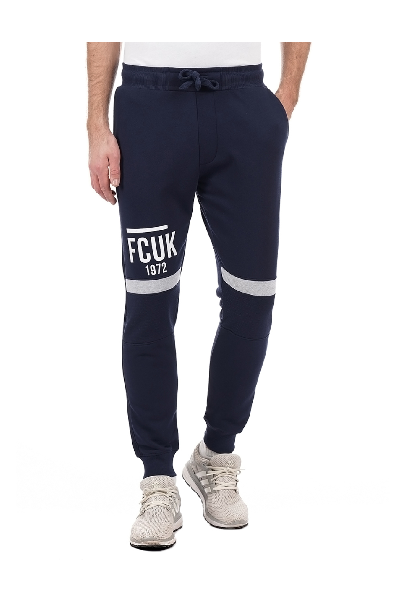 fcuk joggers