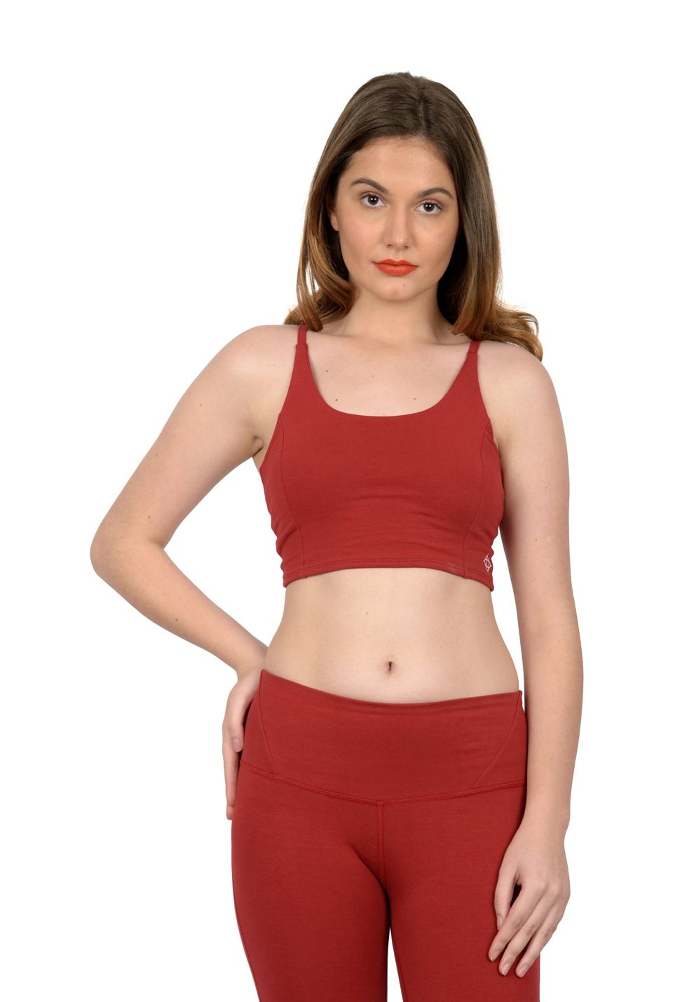 Satva store sports bra