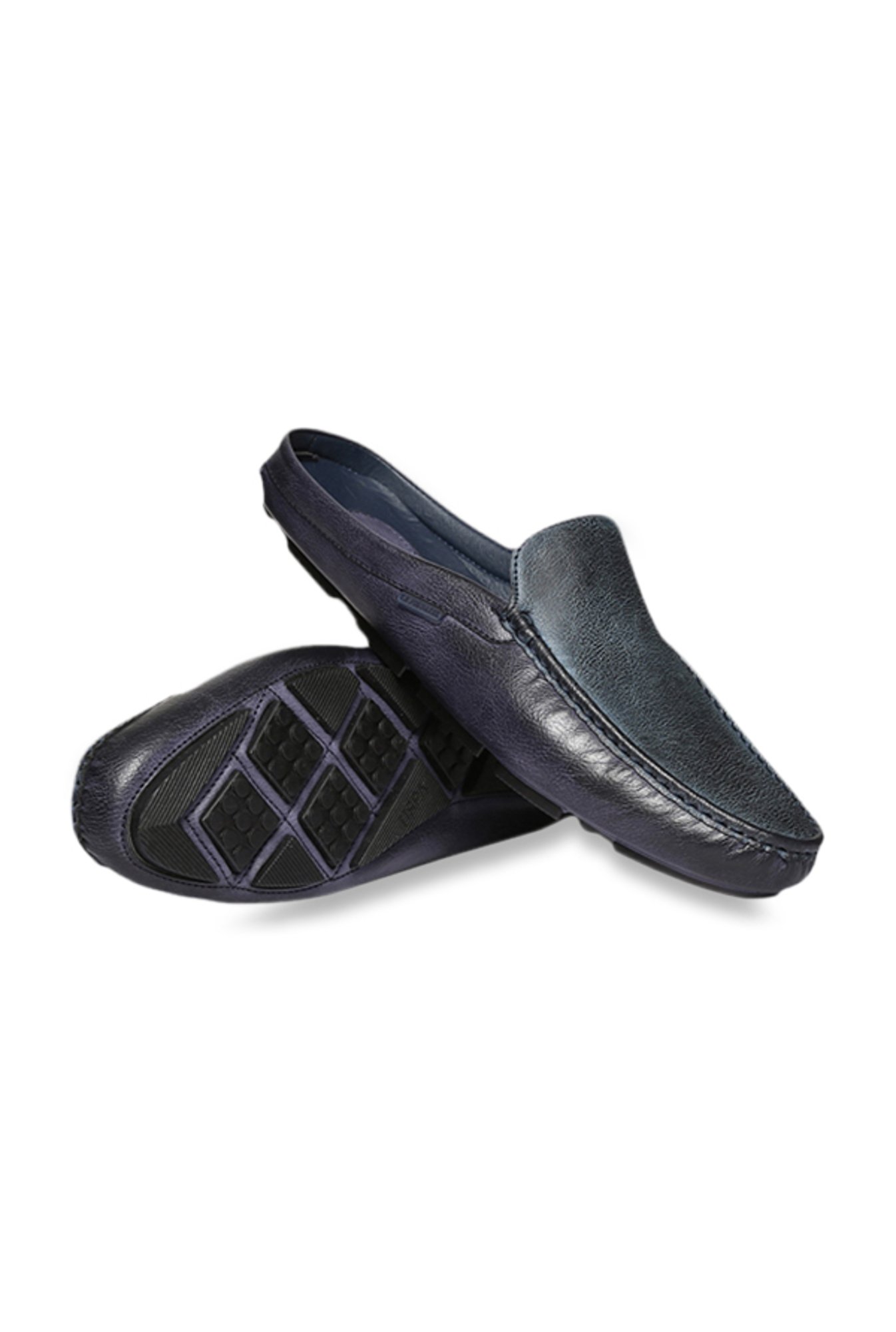 us polo association men's sijet loafers