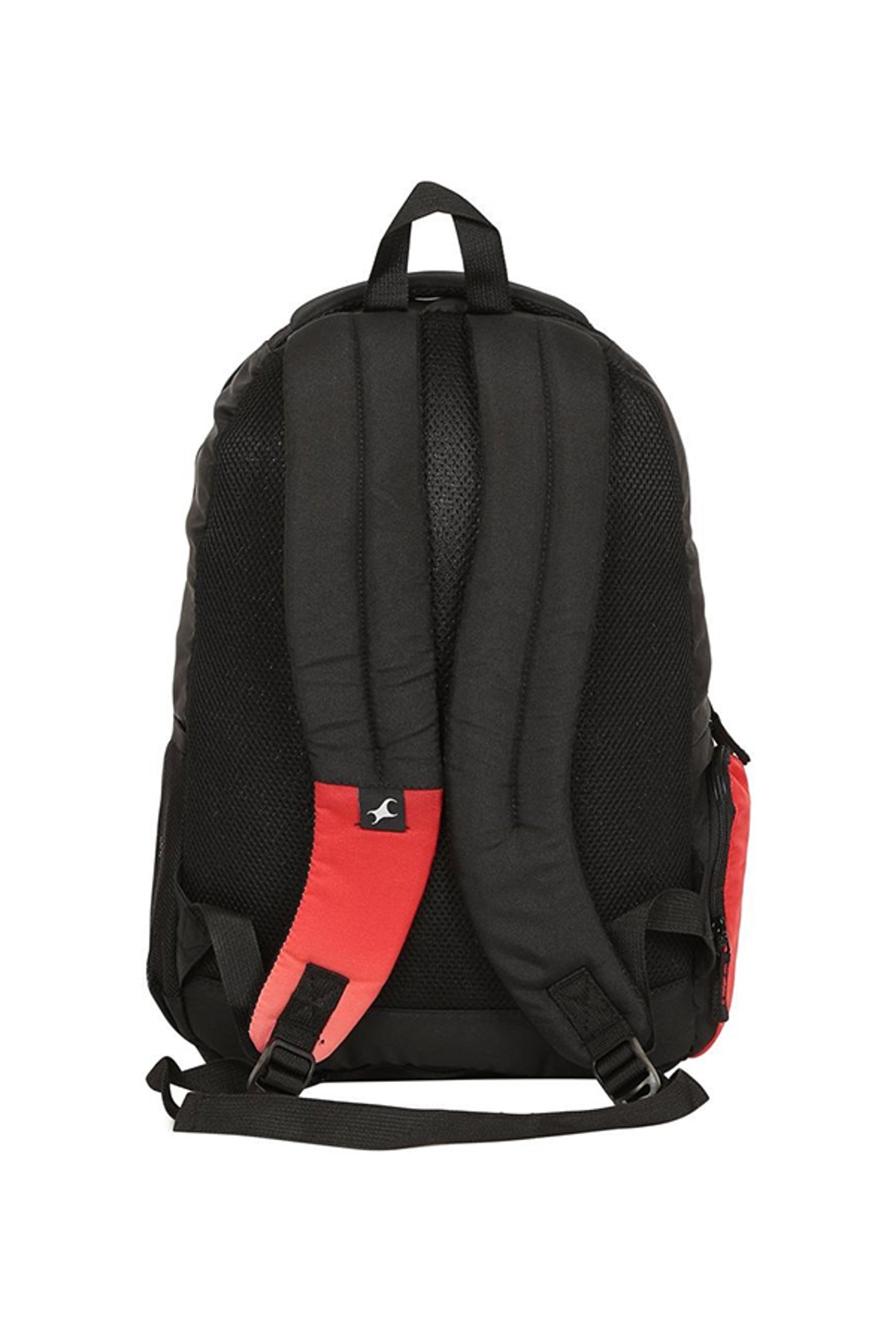 Waterproof Backpack Flipkart Fastrack College Bags For Girls Buy