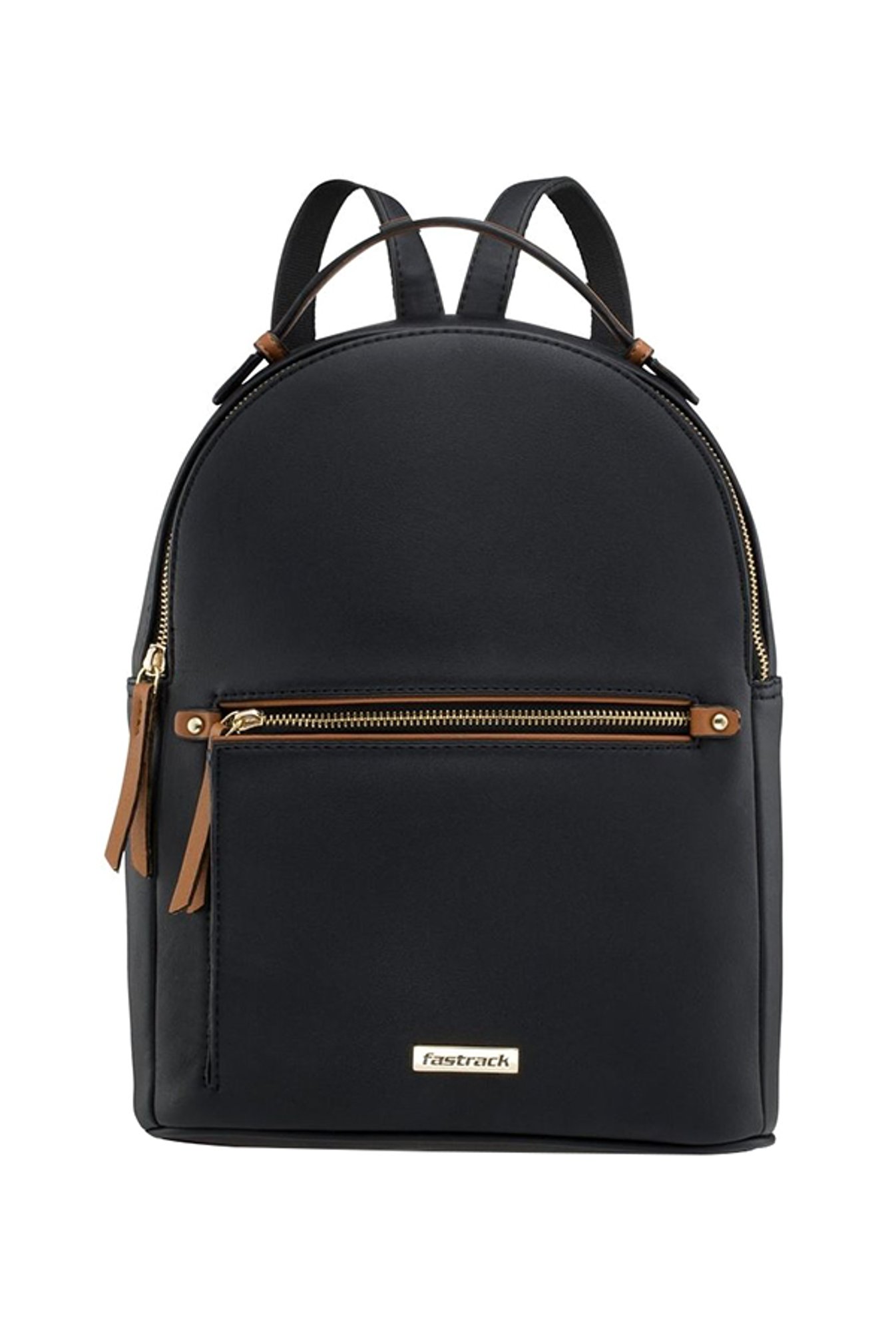 backpack fastrack