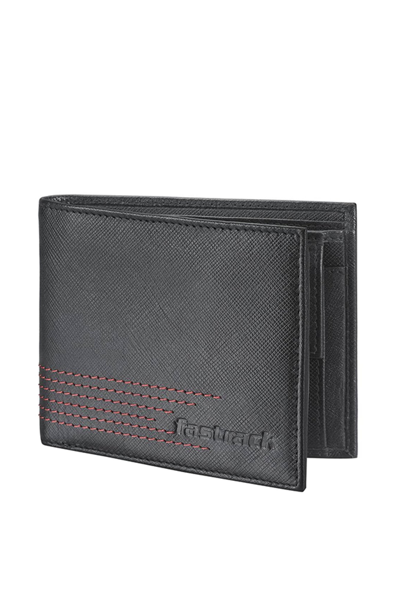 Timberland PRO Men's Genuine Leather & Canvas RFID Bifold Passcase Wallet |  eBay
