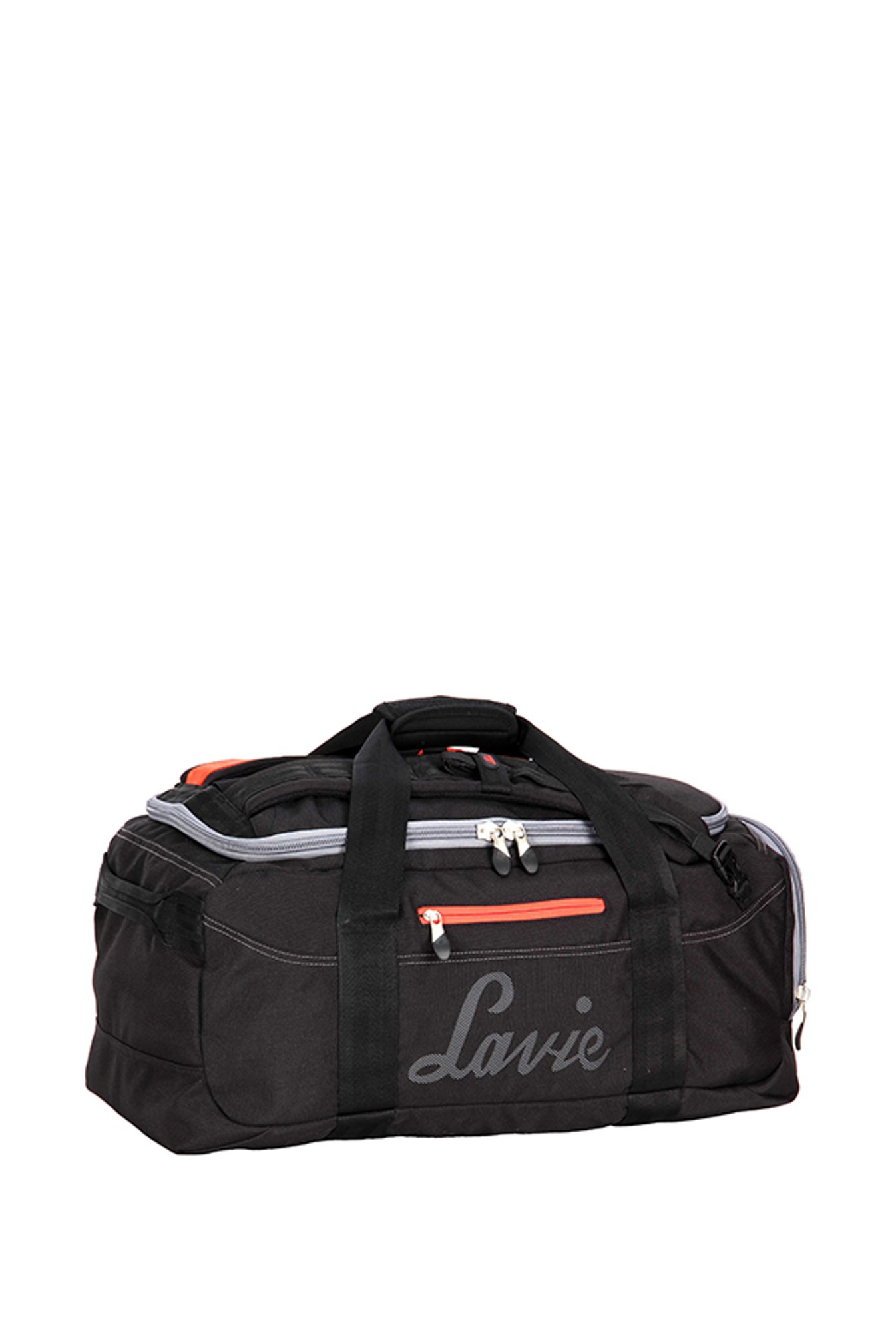 rogue duffle bag