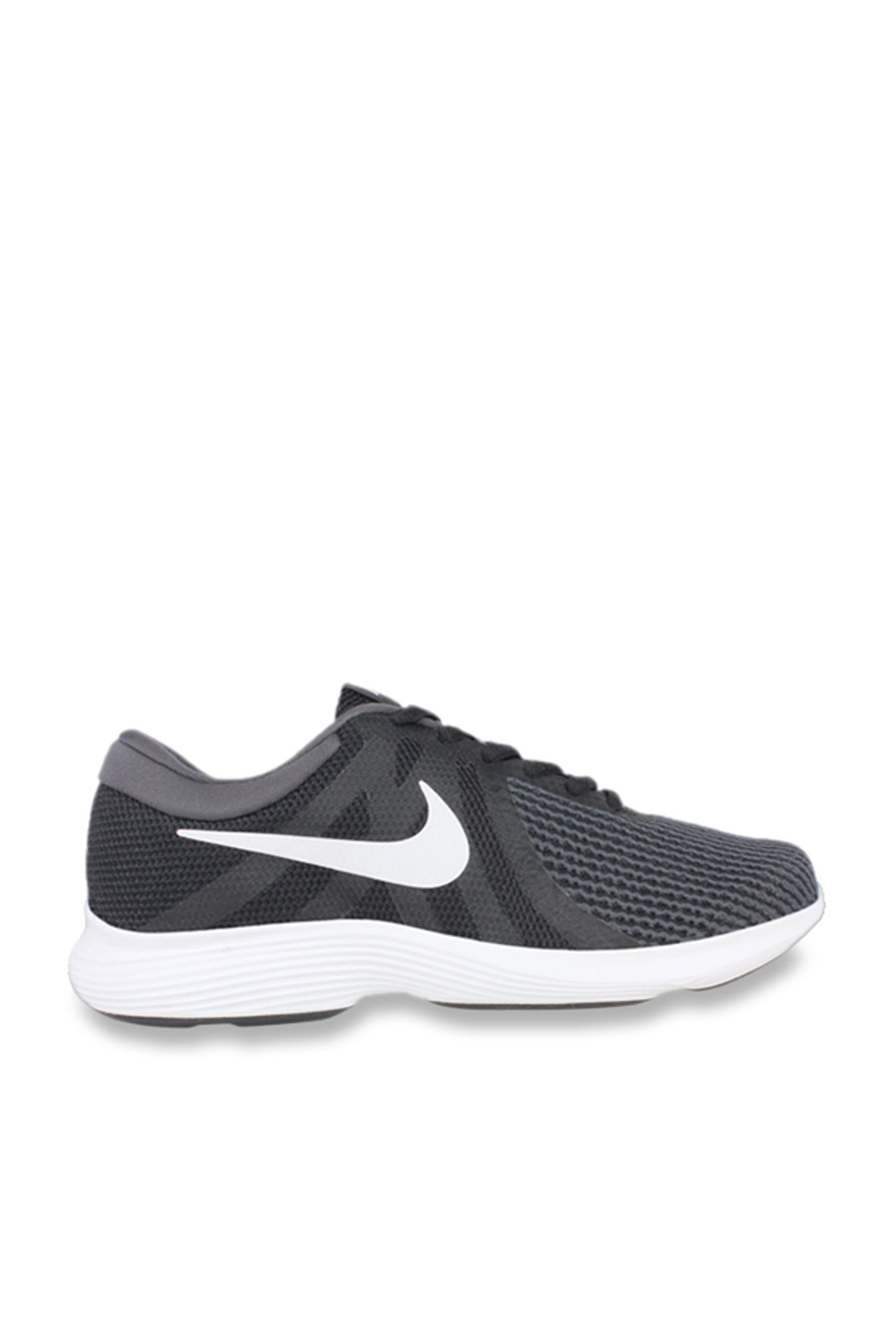 nike revolution 4 india