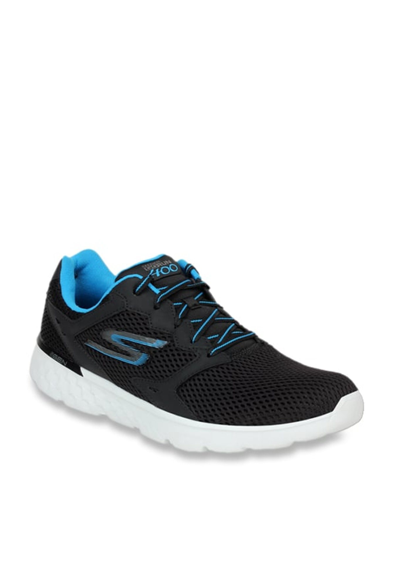 skechers go run 400 or