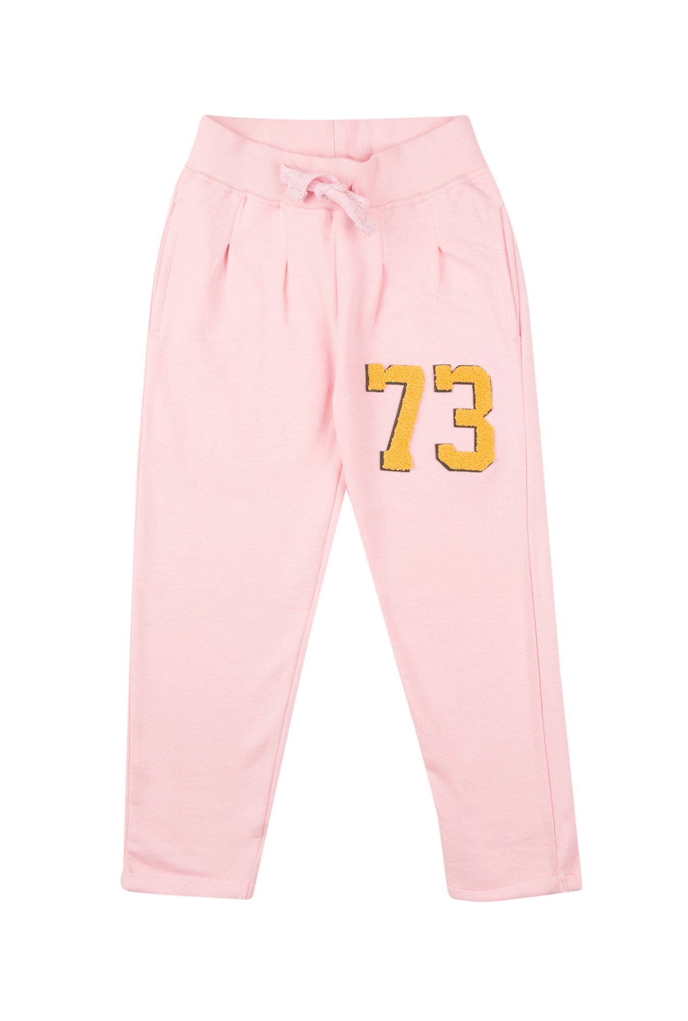 cherokee track pants