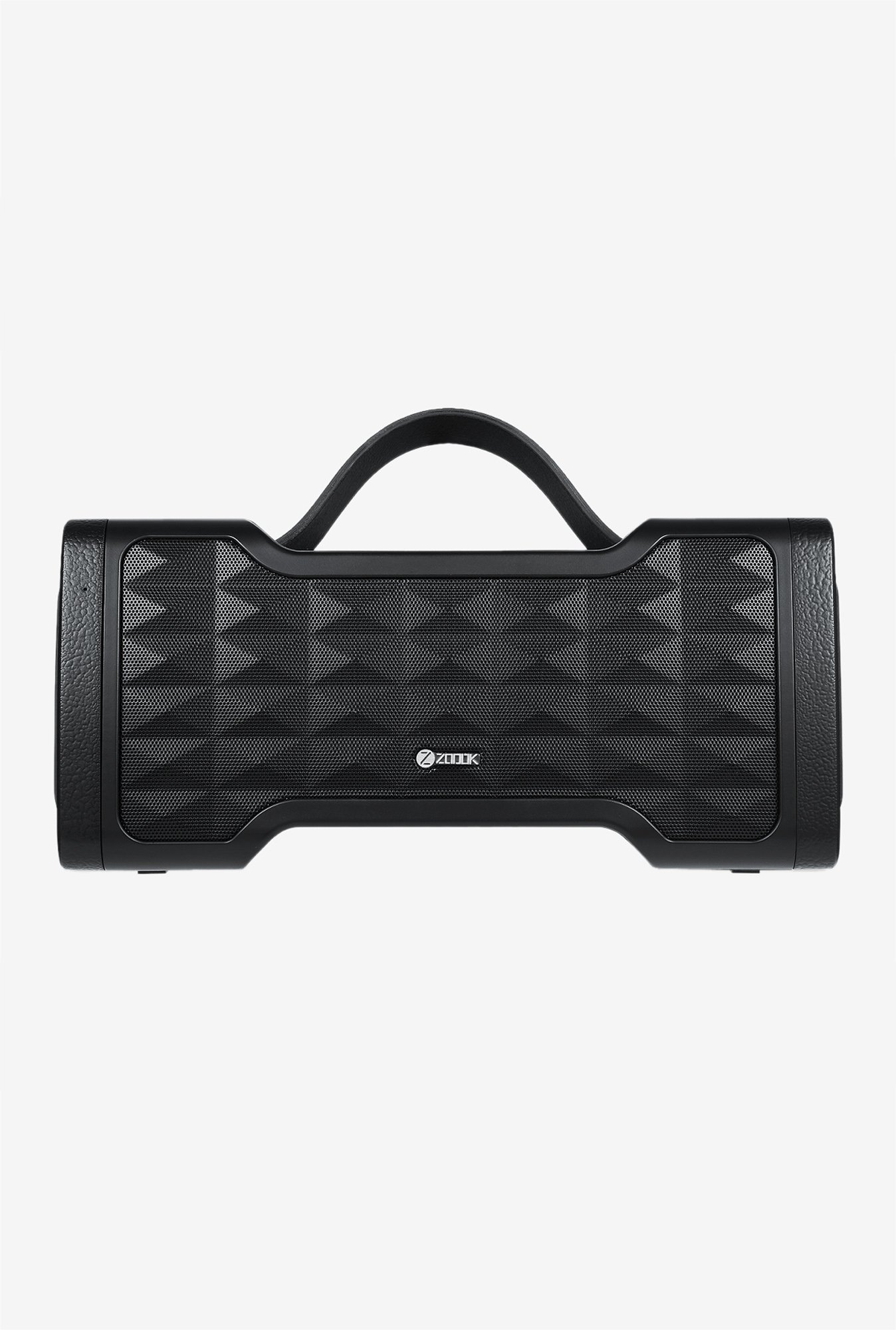 zoook jazz blaster price