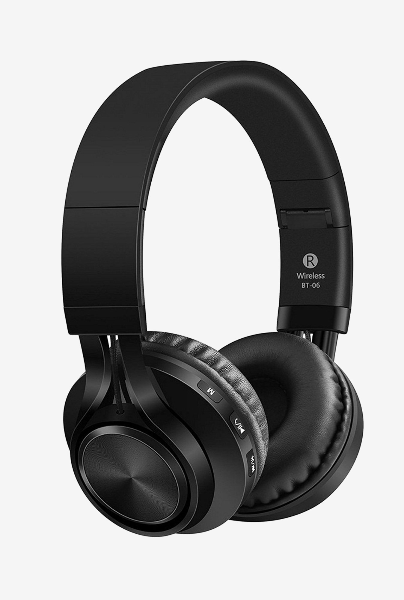 noise one bluetooth headphones
