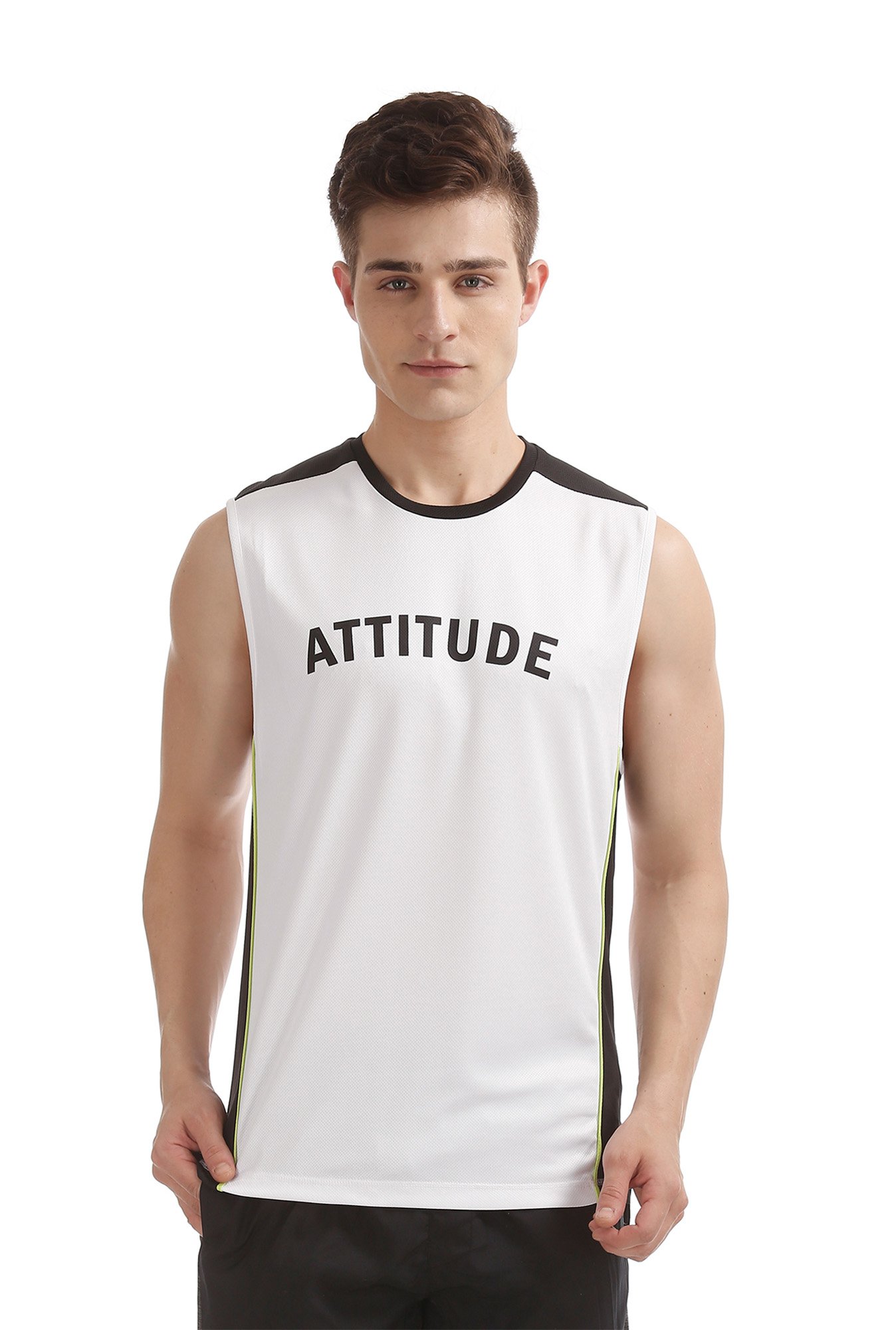 sleeveless sports jersey online india