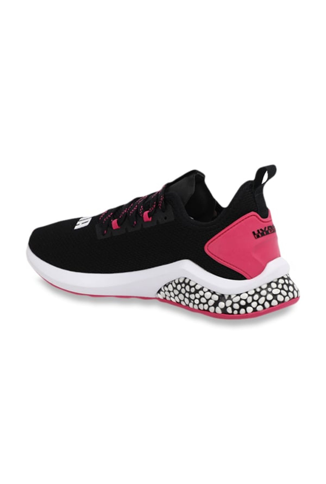 Puma hybrid nx sales feminino