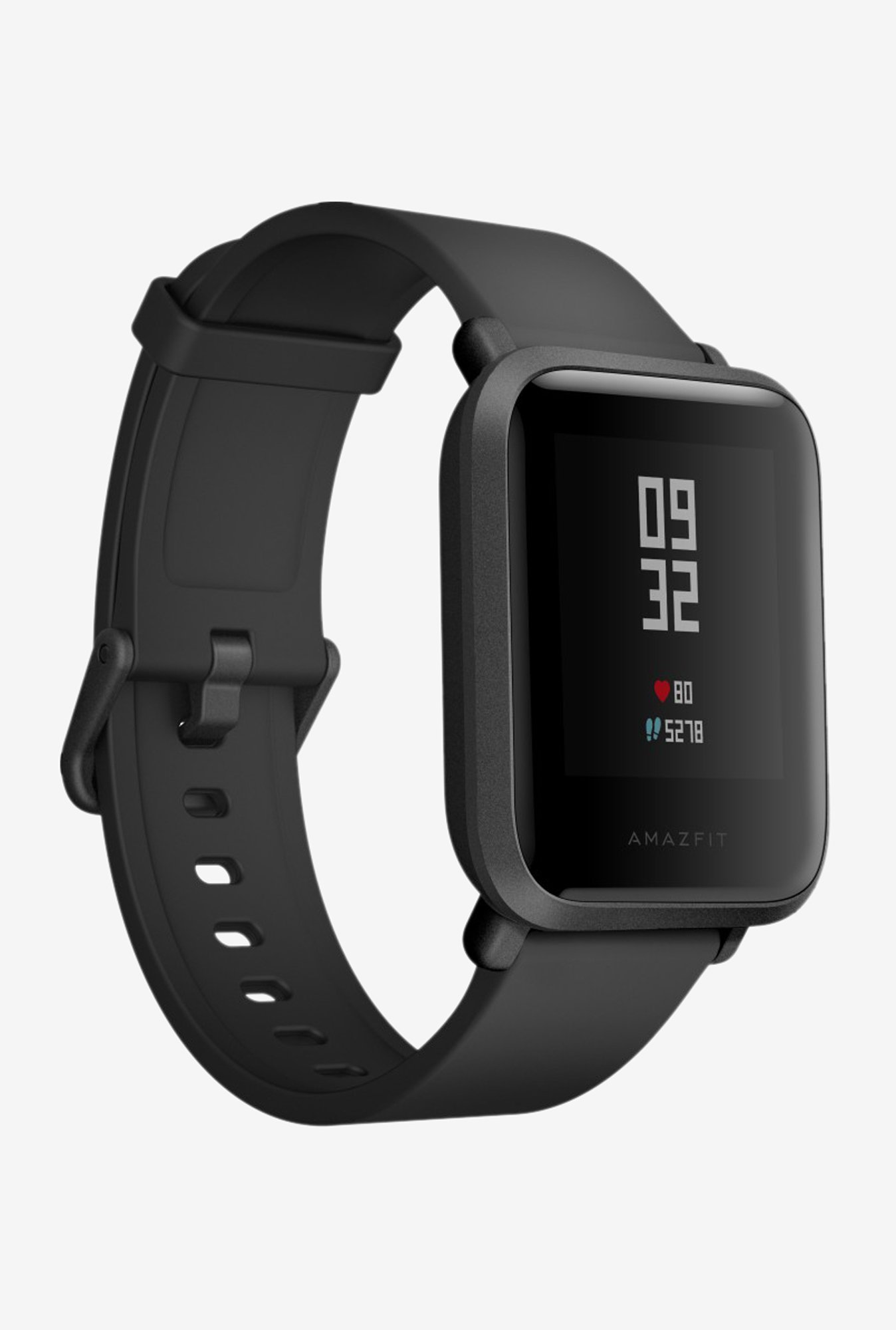tata cliq smart watches