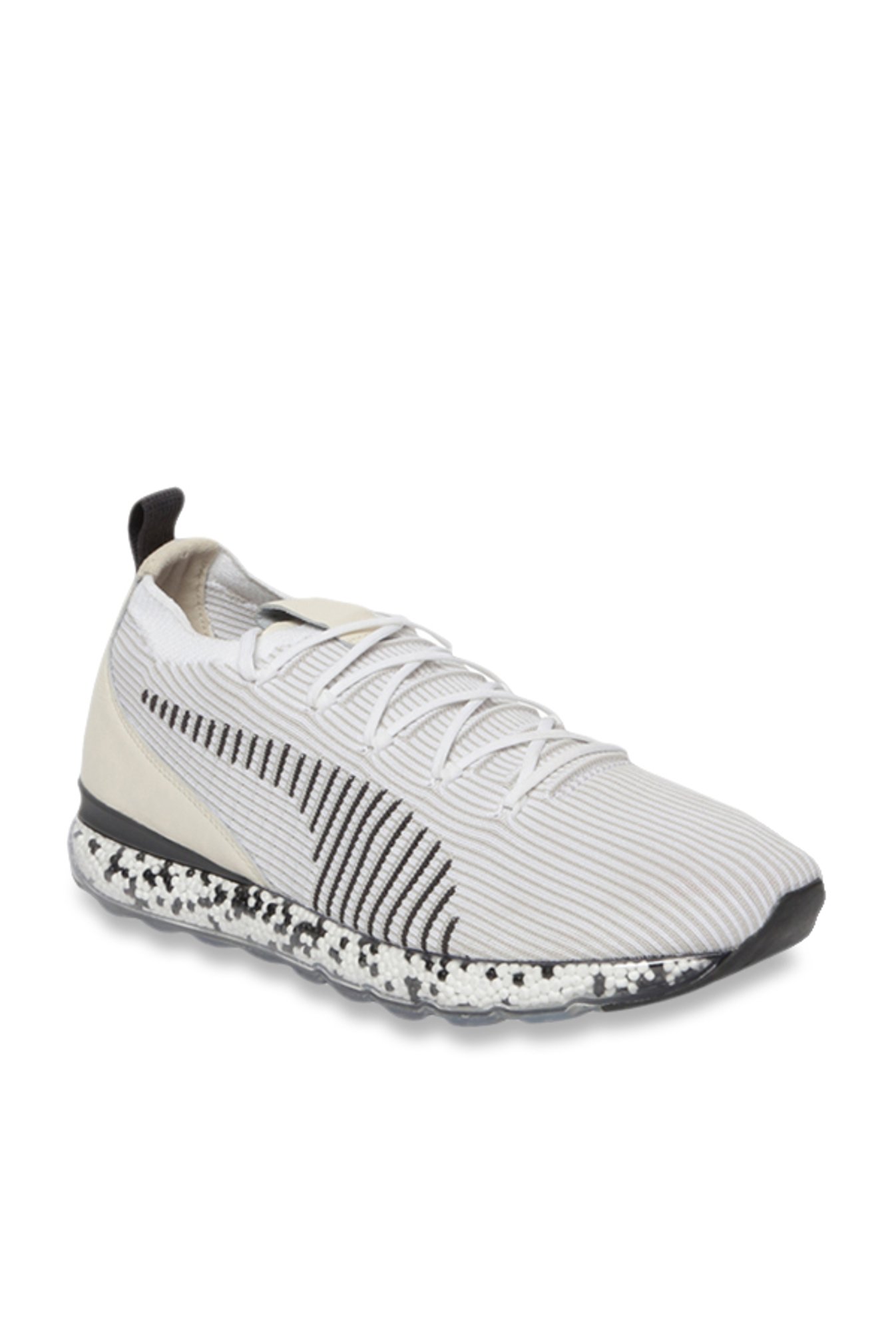 puma jamming shoes india