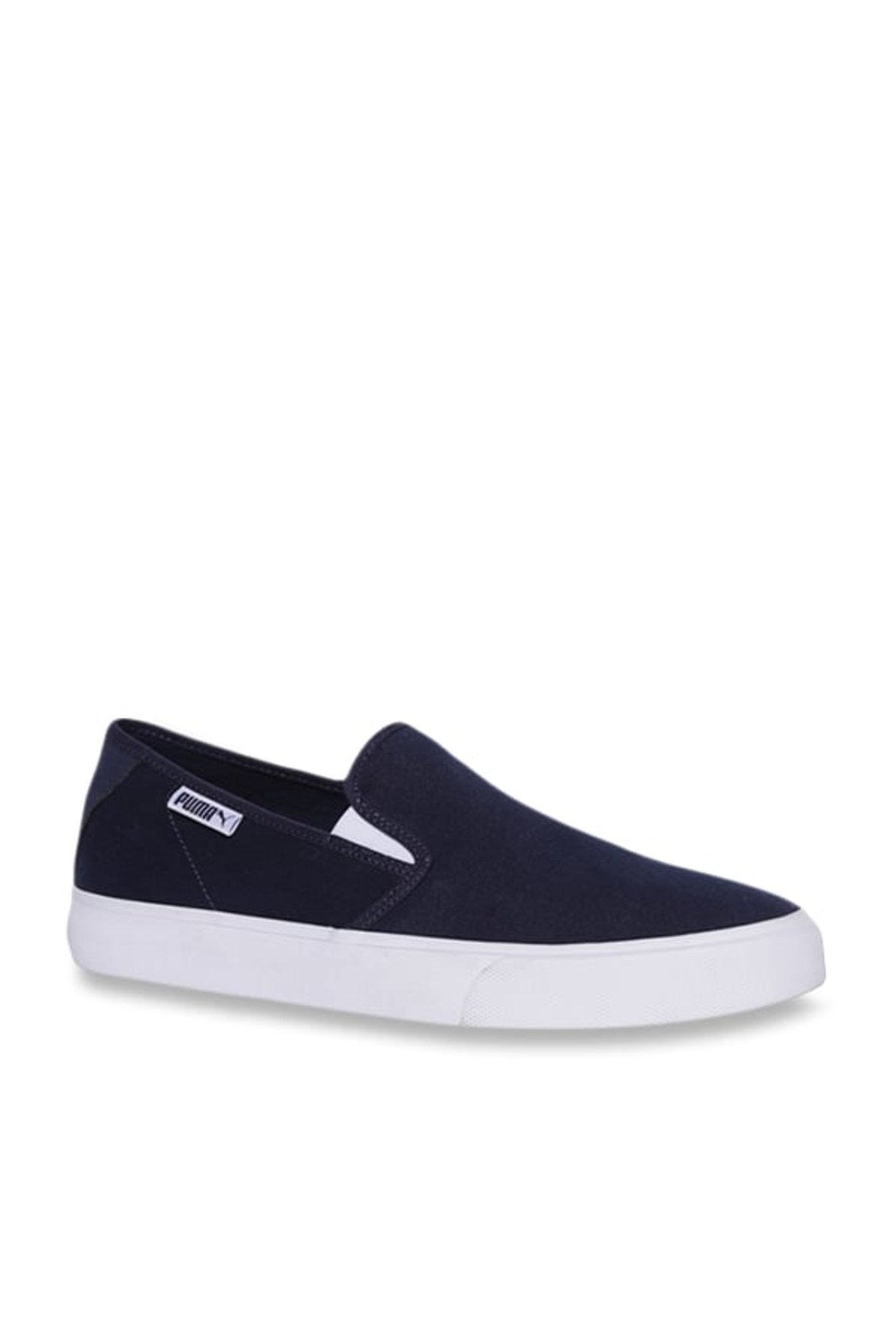 Buy > puma loafers mens > in stock