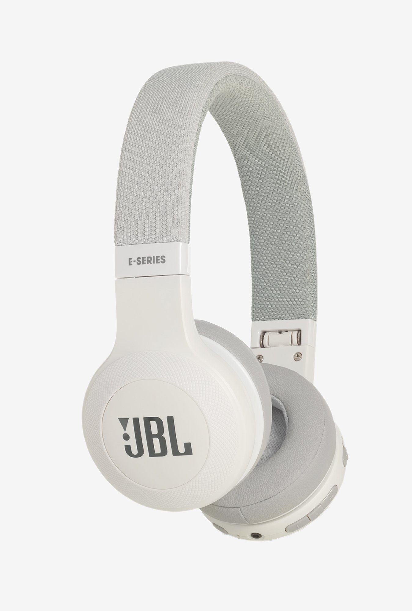 Jbl headphones discount bluetooth e series