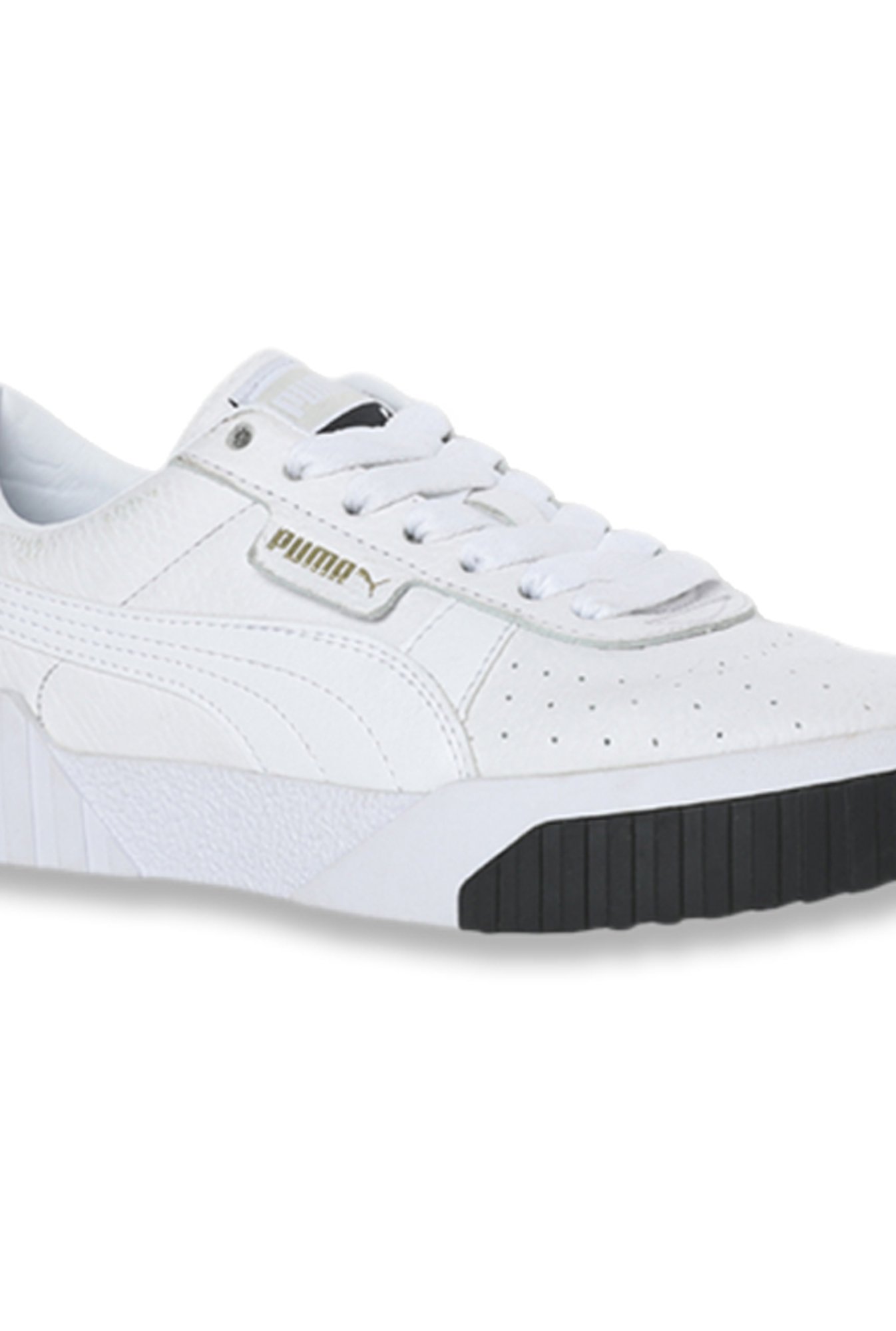 tata cliq puma shoes