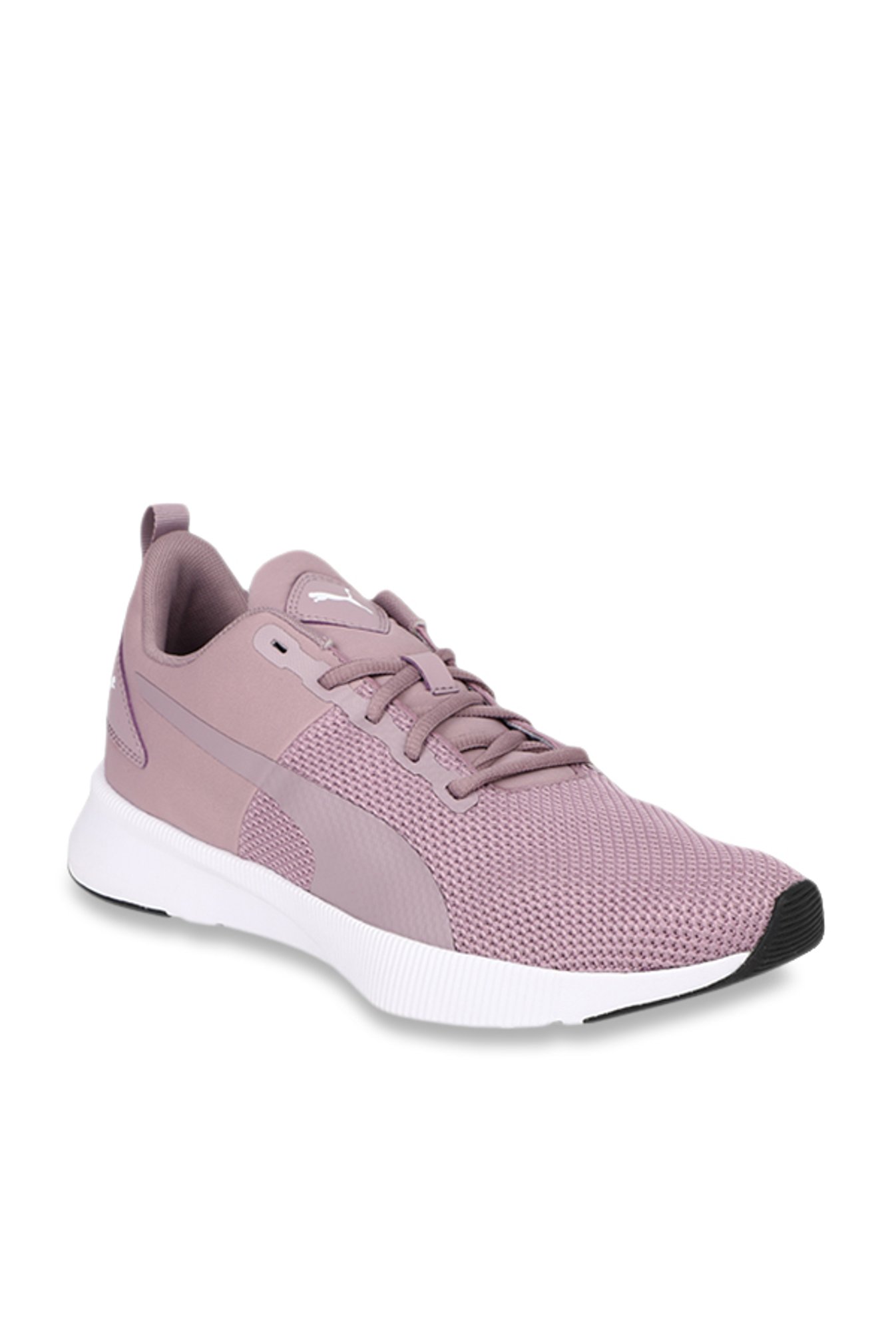 puma flyer womens running shoes
