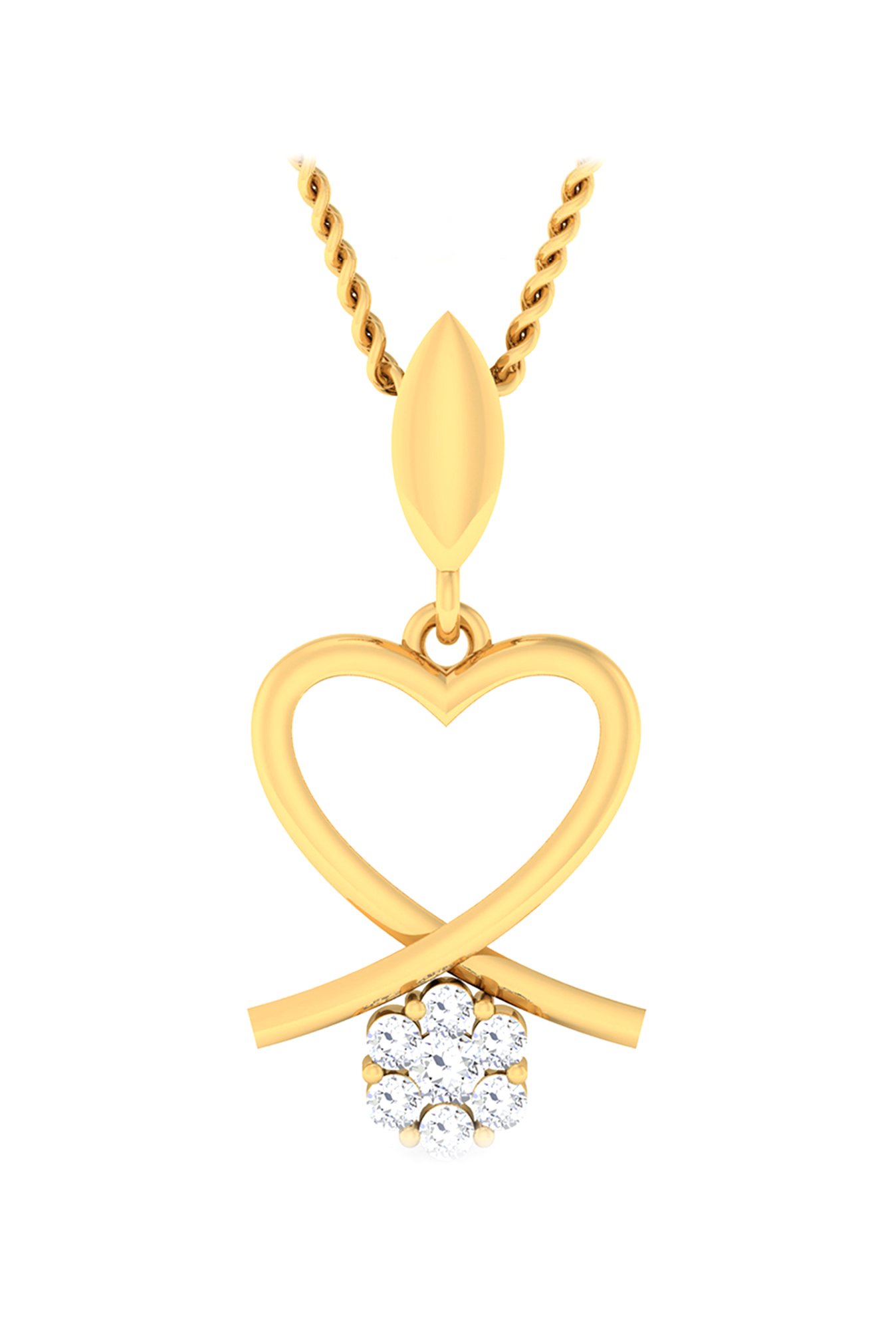 pn gadgil necklace