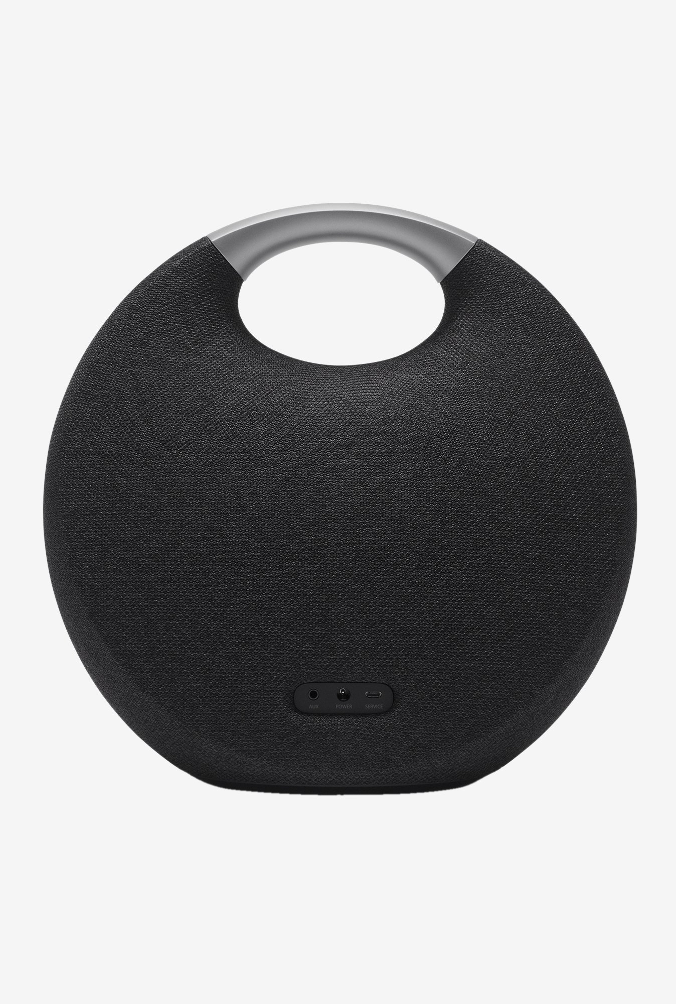 Harman kardon sale 5