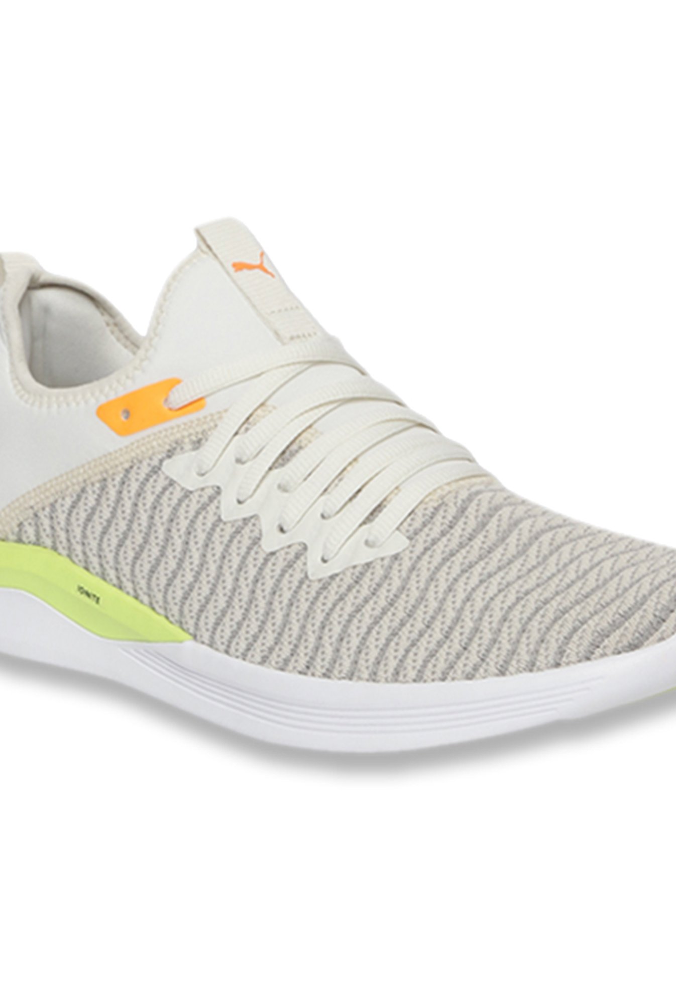 puma ignite flash daylight