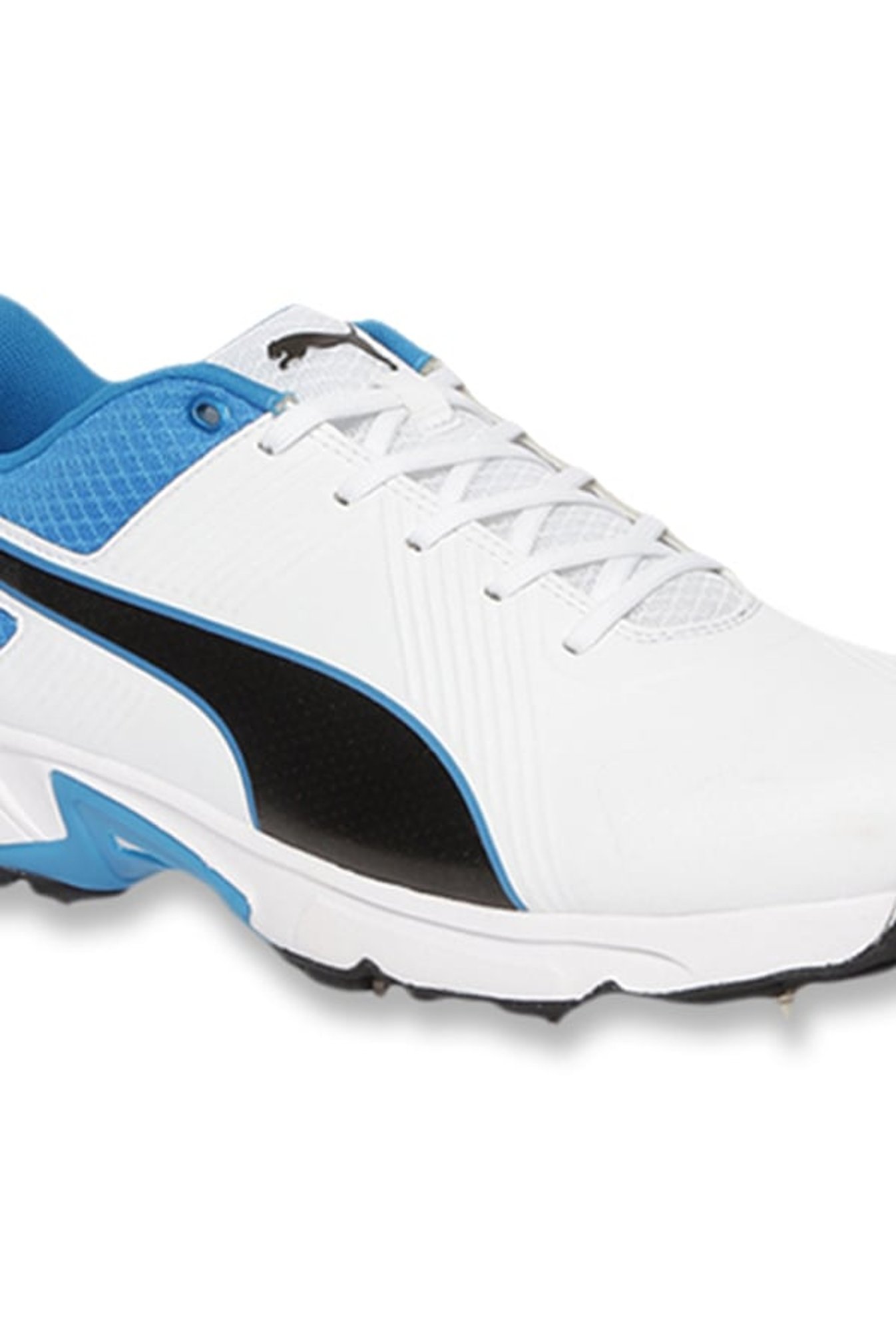 puma spike 19.2