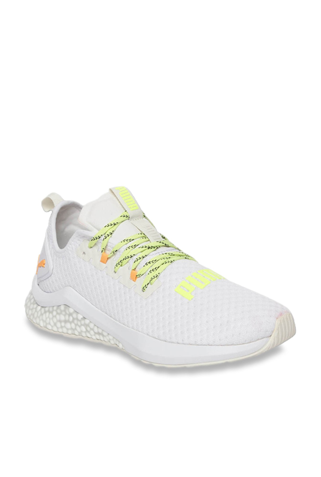 puma hybrid daylight