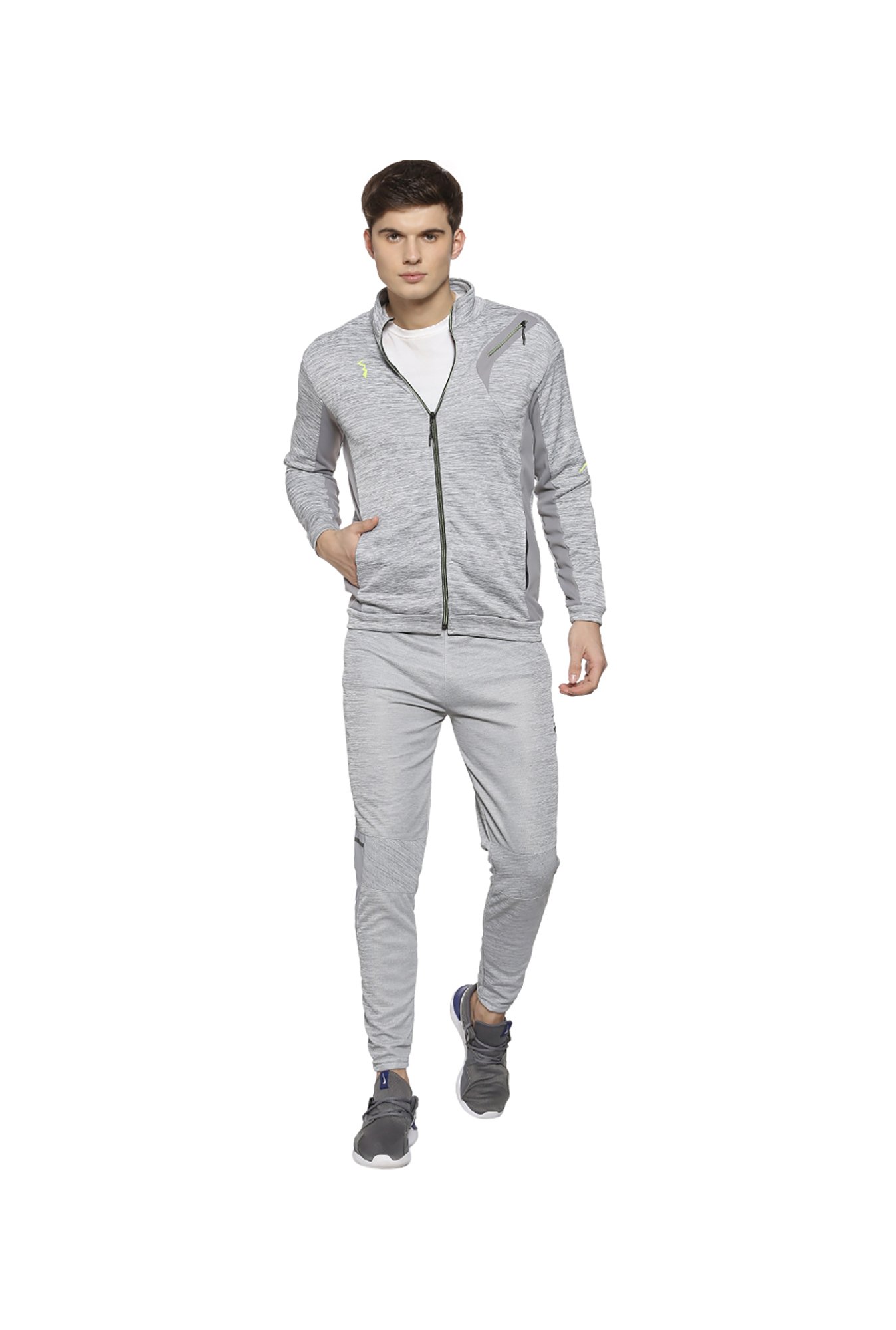 campus sutra tracksuit