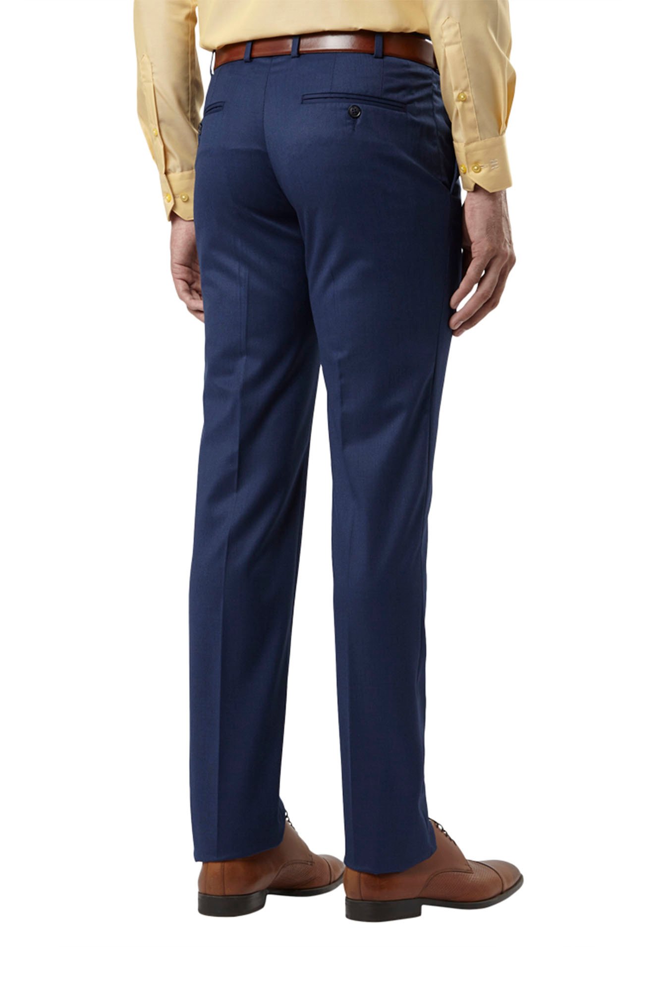 43 Best Navy blue pants outfit ideas  pant shirt colorful shirts navy  blue pants outfit