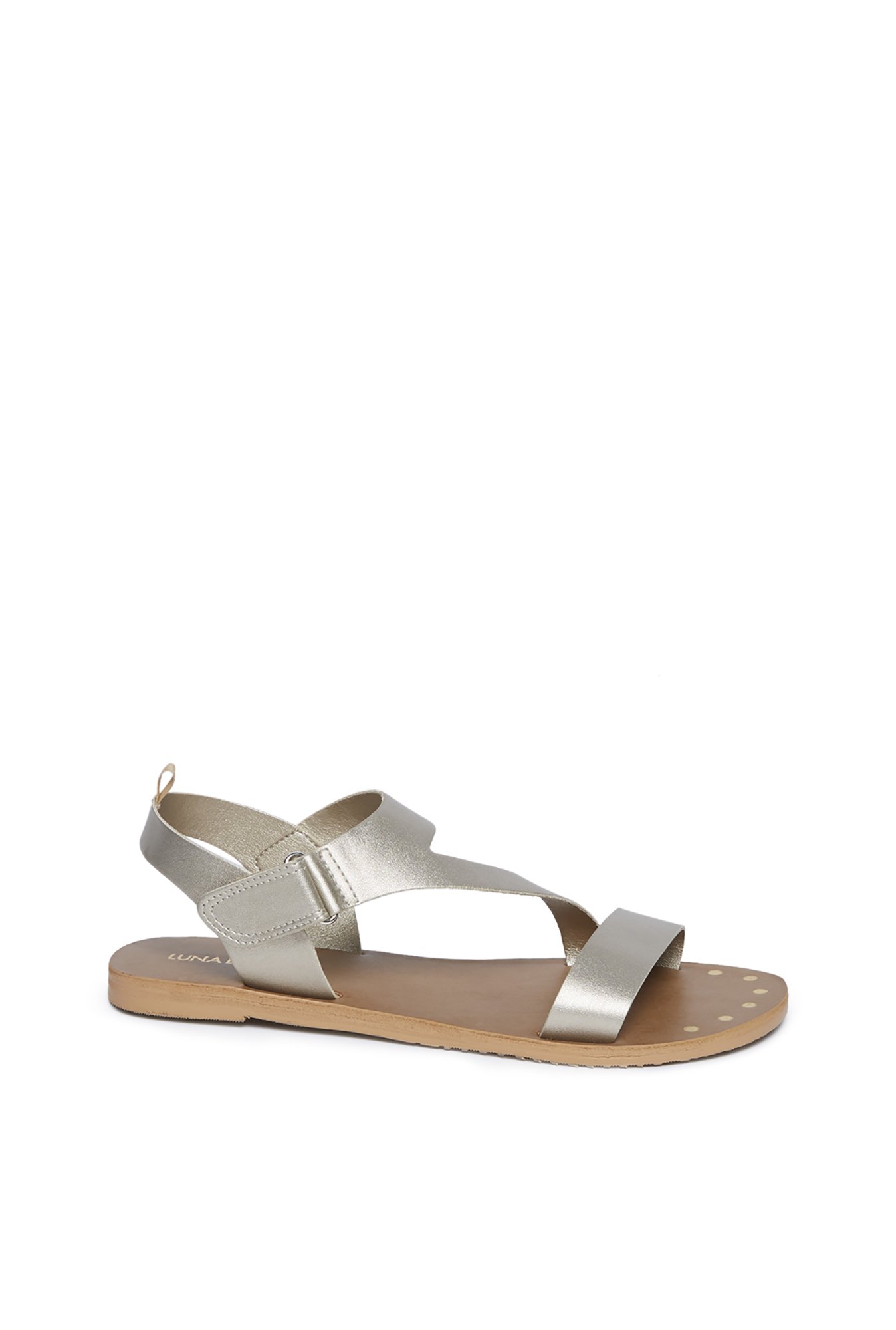 westside sandals online