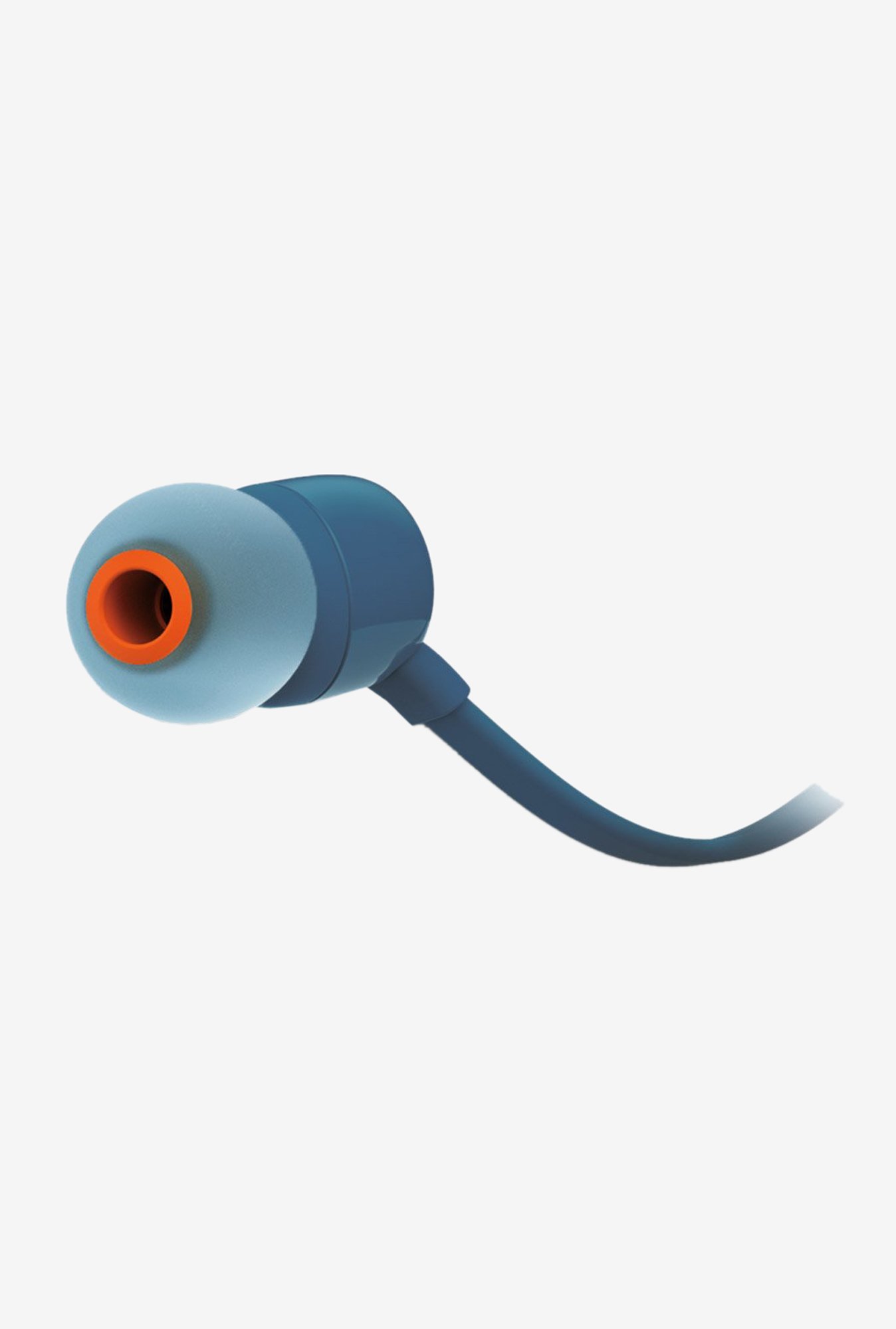 jbl t160 earphones price