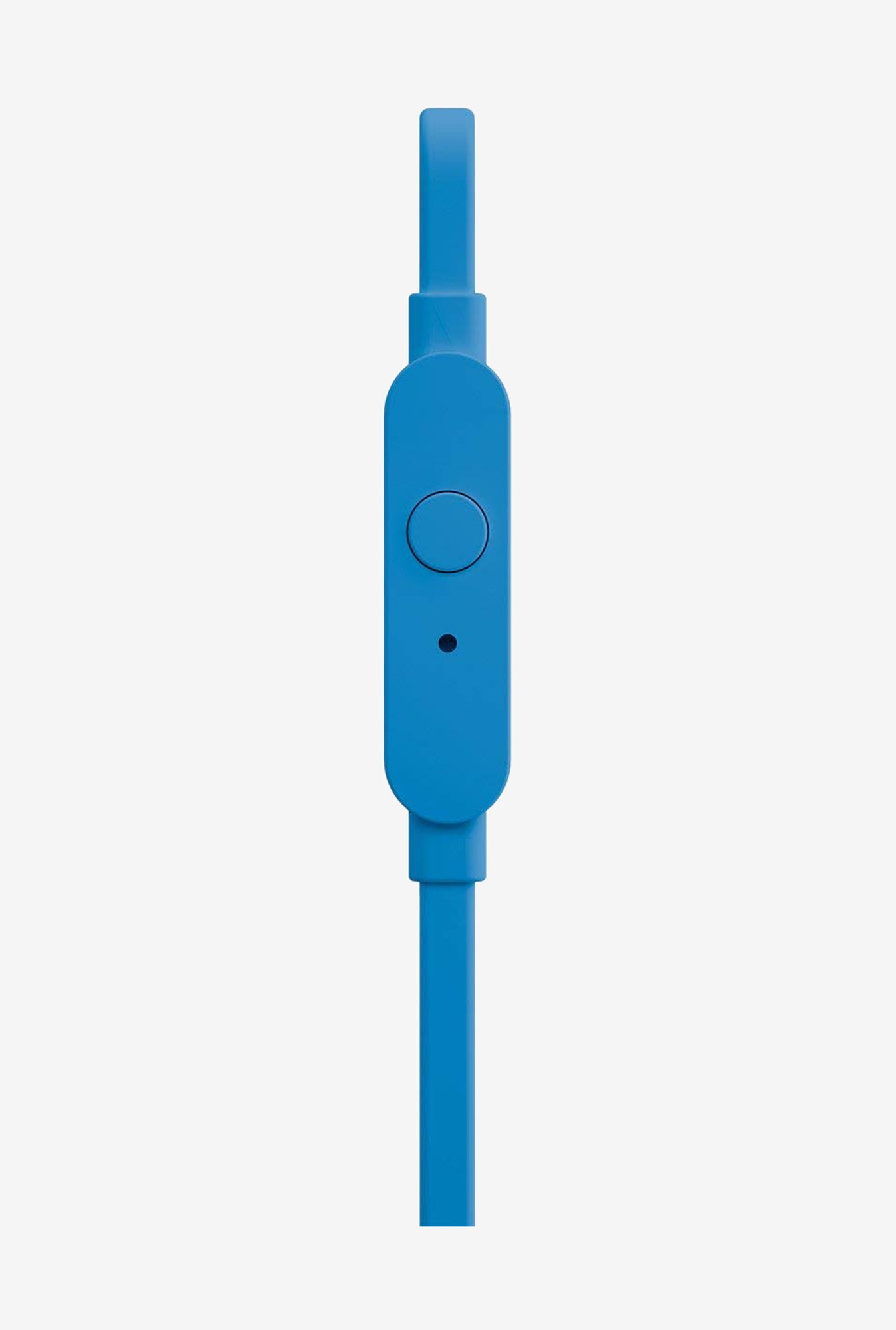 jbl t160 earphones price